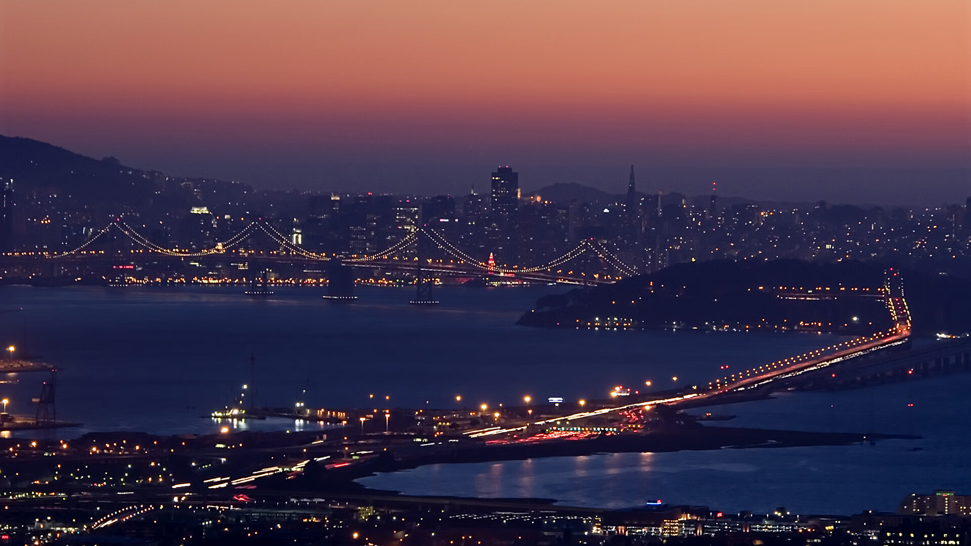 保加利亚集训煞费苦心 欧预赛新力量铁心前行，保加利亚球队厉害吗_