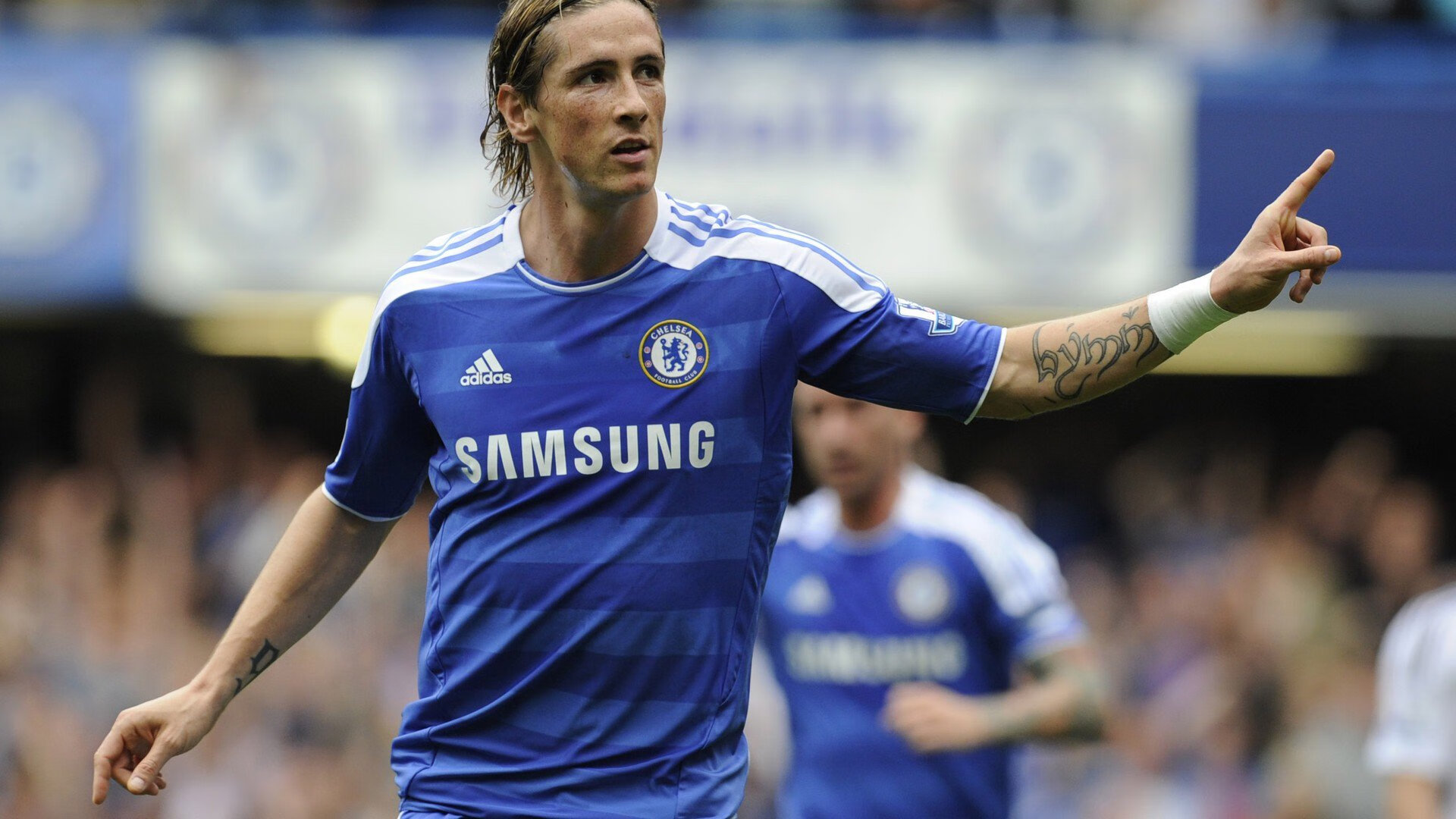 克罗地亚铁卫梅开二度，助球队轻松晋级，克罗地亚铁路