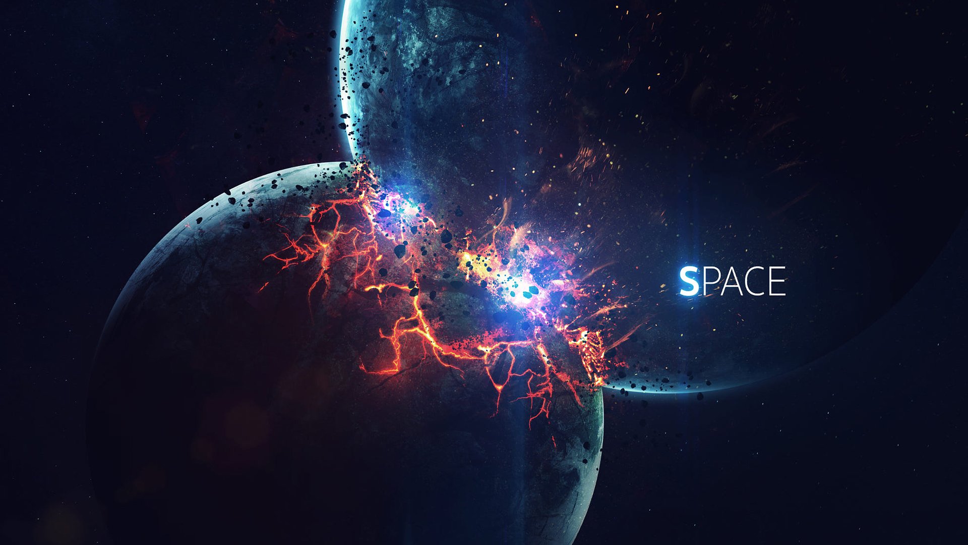 爱游戏体育平台-跑跑卡丁车全国比速，速度竞赛新高潮，跑跑卡丁车竞速排名