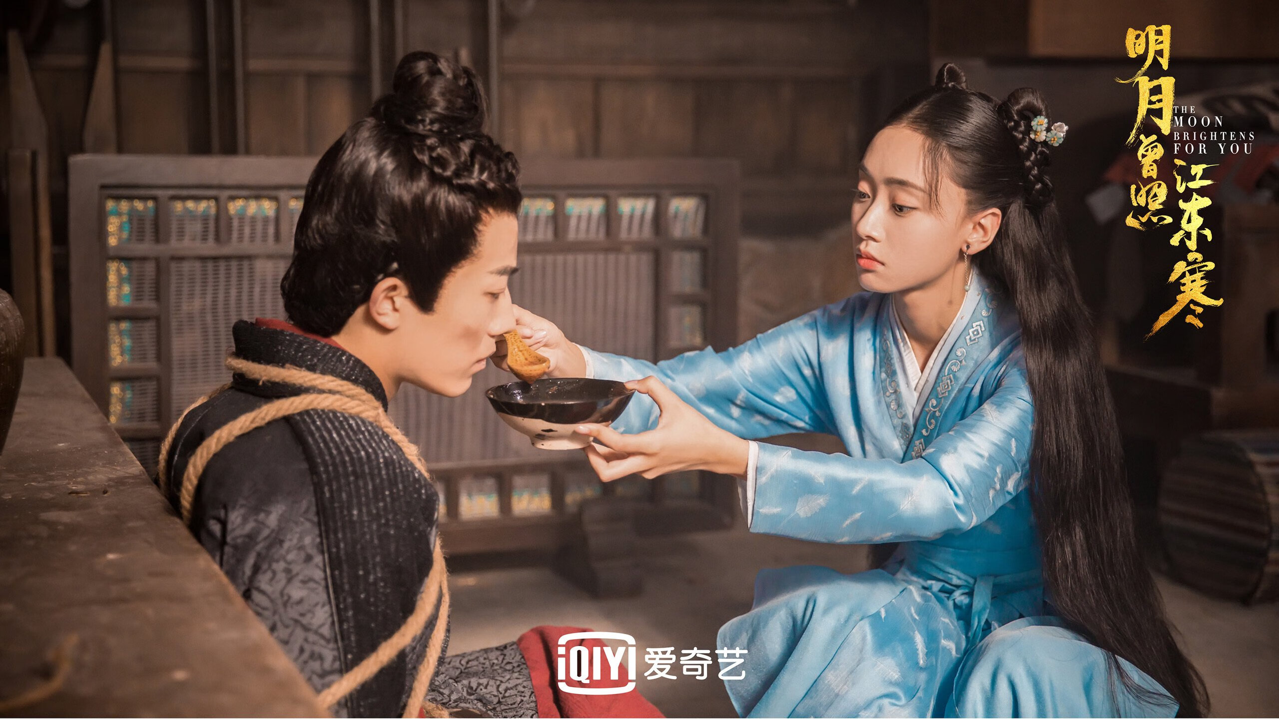 爱游戏体育-创纪录自行车选手挑战极限坡道，自行车赛道坡度