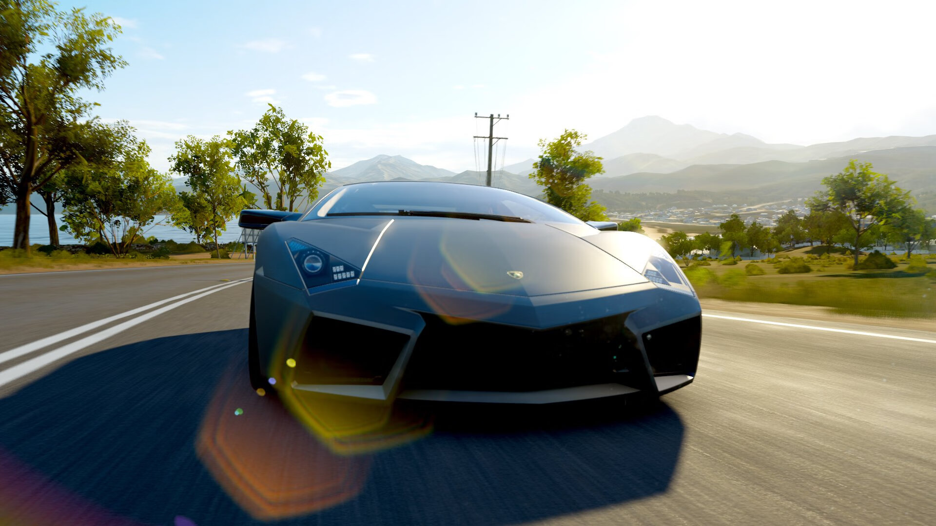 加纳女足遭遇三连败，小组垫底出局，加纳国足