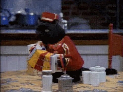 转会泡沫警示：高额签约是否真的物有所值？