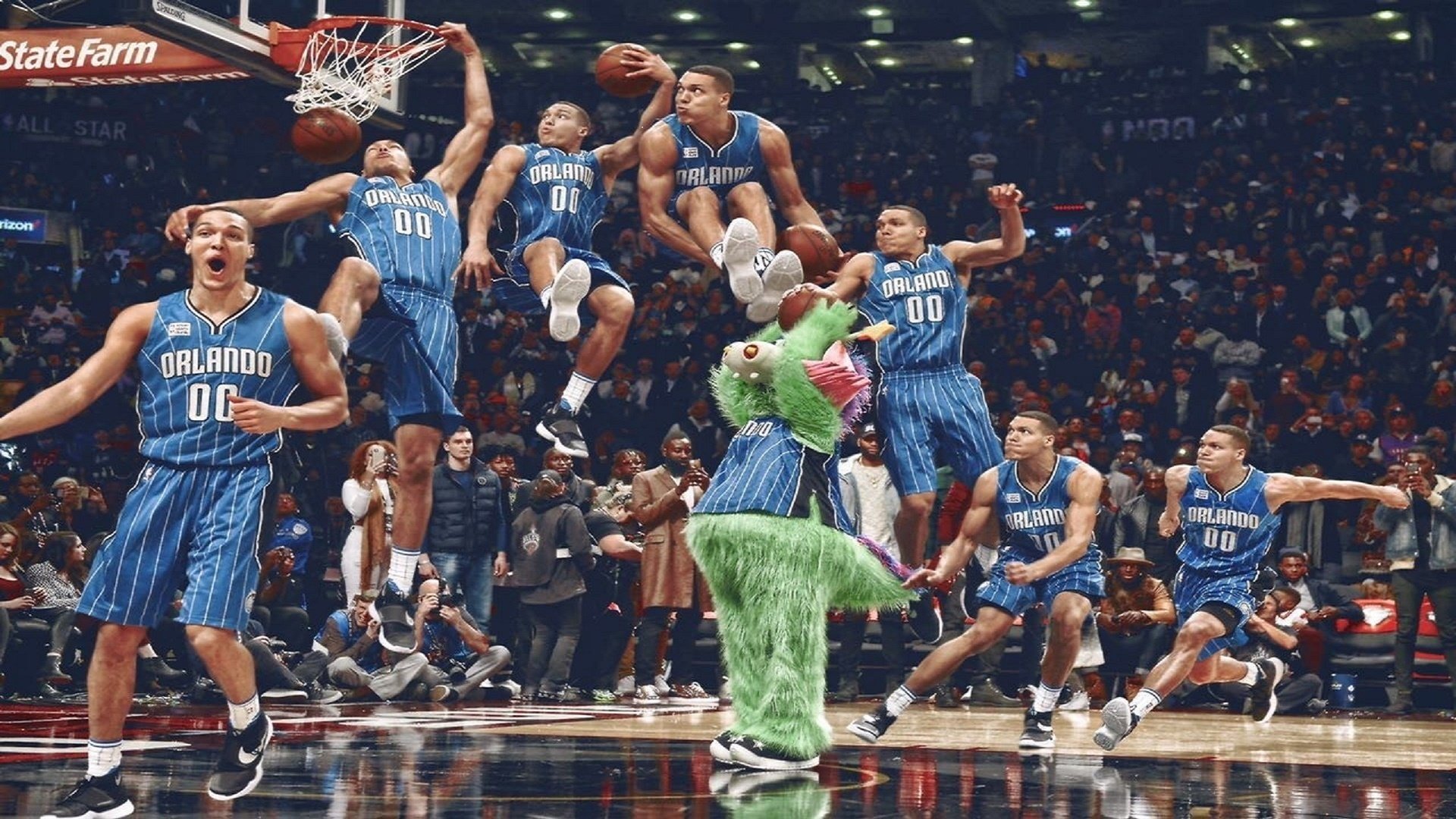 近期焦点：那些“悄然崛起”的潜力强队，悄悄崛起的词语