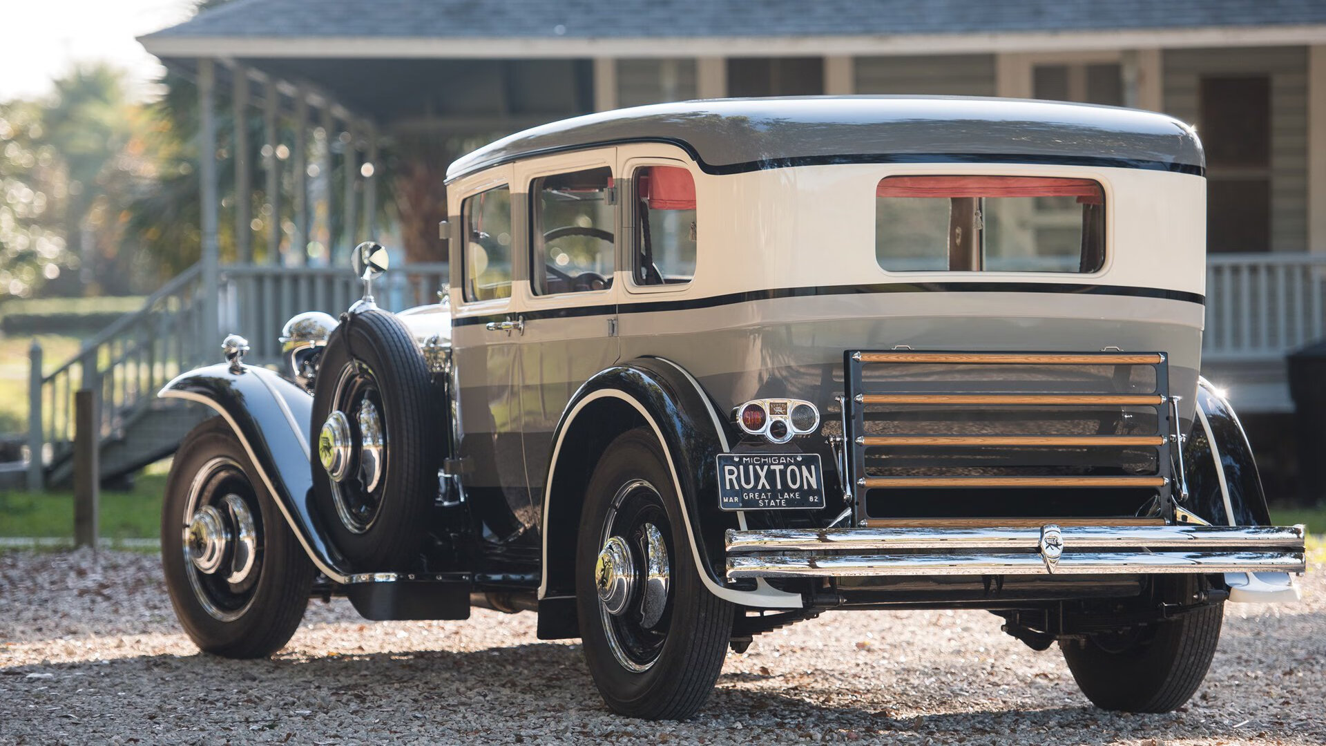 勇士胜尼克斯东部次轮战局-领先，2021年2月24日勇士vs尼克斯