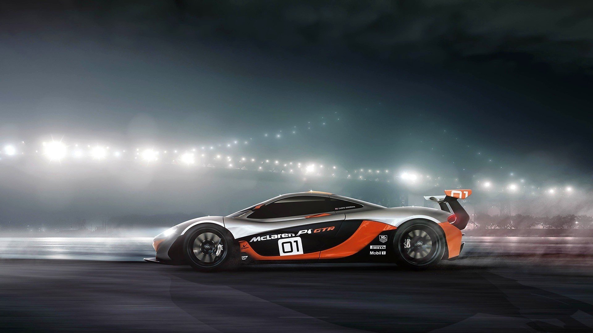 勒沃库森客场惊险逆转,拿下宝贵三分,勒沃库森精选球员