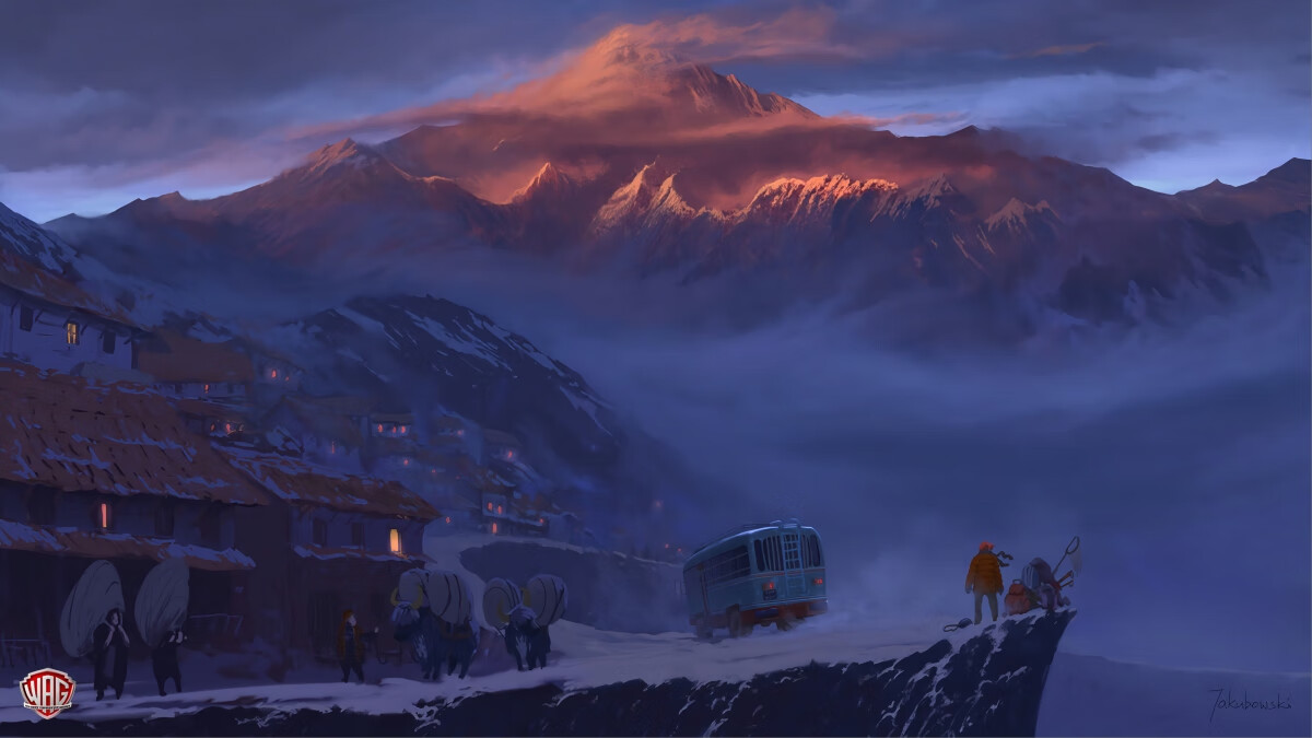 队员个性展现：欧冠比赛中的精彩场外花絮，欧冠人员