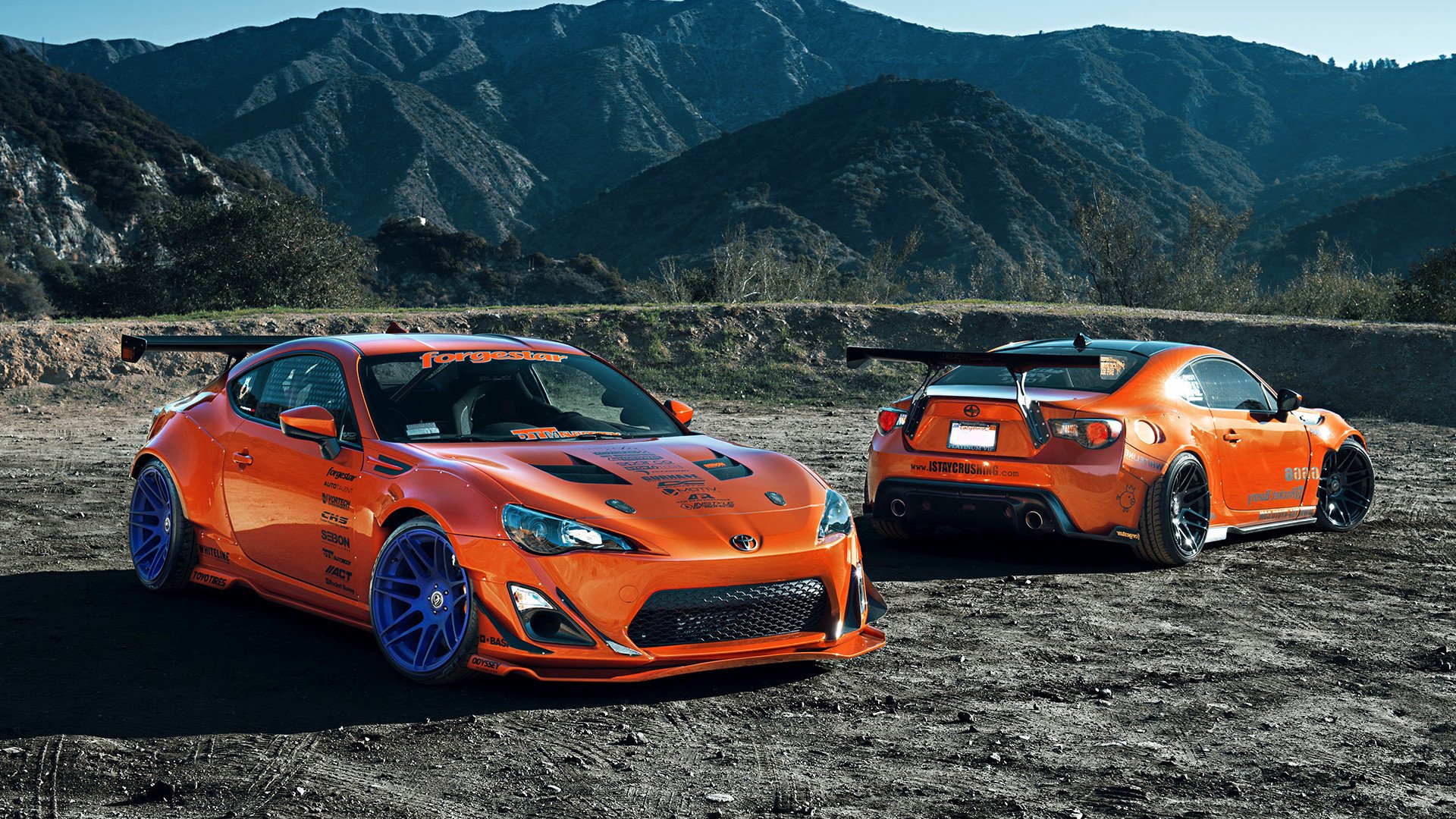 历史性足球新人破队史进球纪录，足坛历史进球纪录