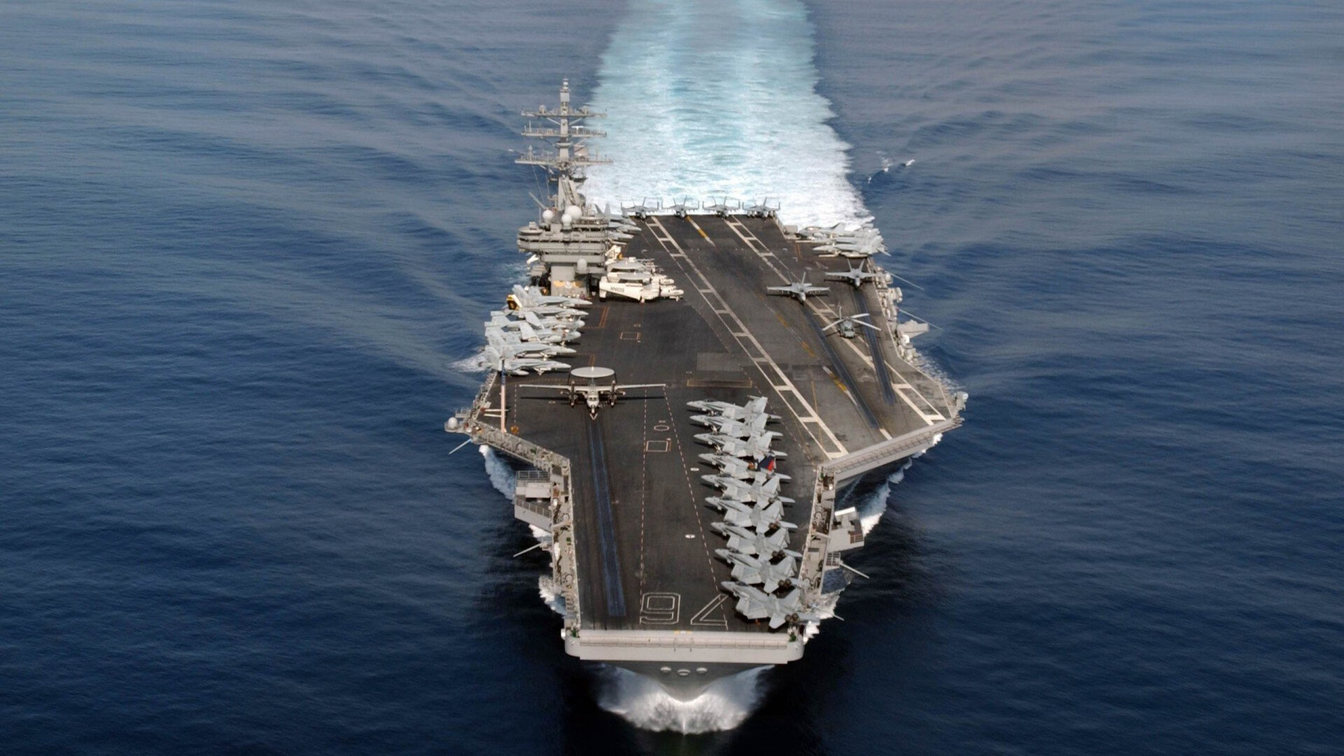 爱游戏体育官方网站-青少年“成长档案+技能评估”系统在行业行业中全面启用，青少年成长指导师国家承认吗