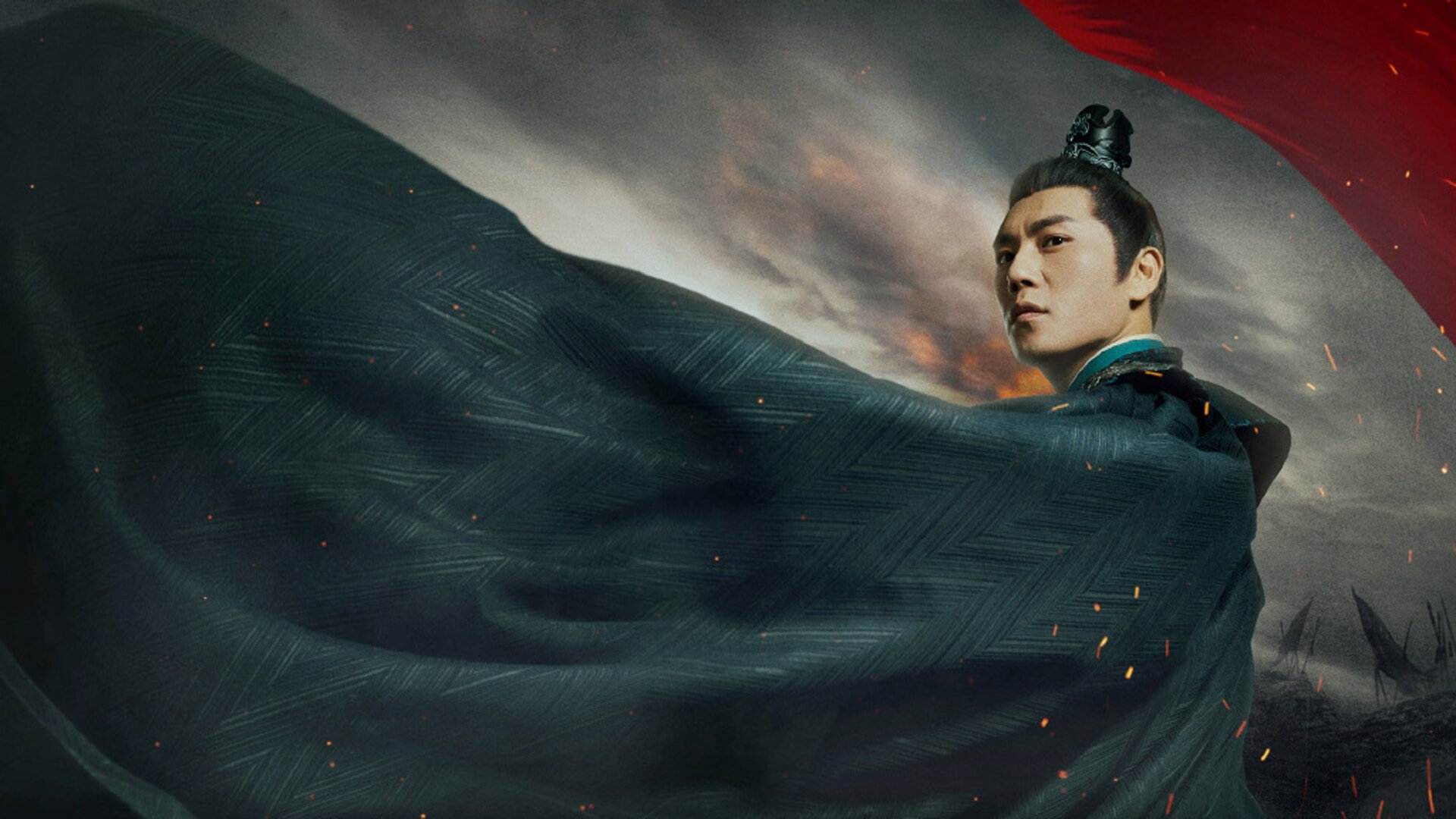 青少年“成长档案+技能评估”系统在行业行业中全面启用,青少年成长指导师国家承认吗