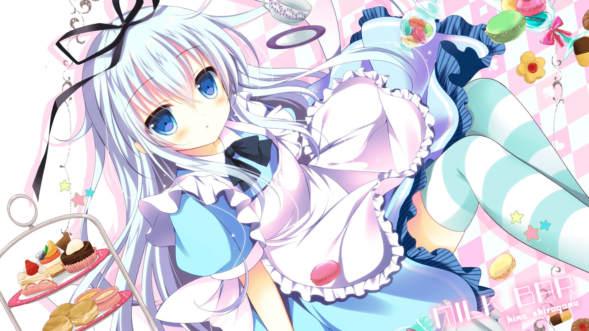 爱游戏综合娱乐-阿森纳持续领跑，年轻球员成长迅速，阿森纳 年轻球员