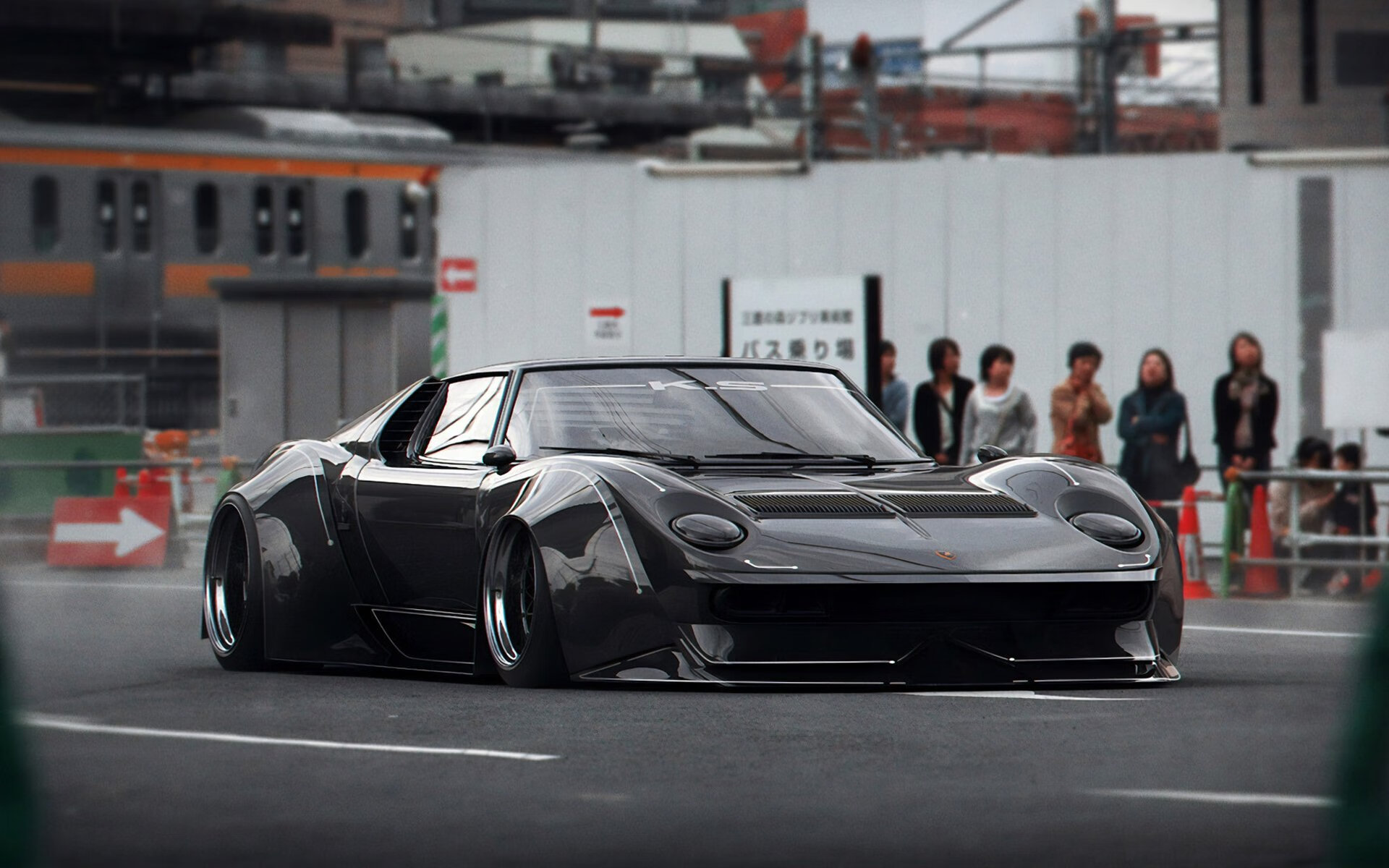 AYX GAMING-青少年篮球训练营引入国际先进技术，提升训练质量，青少年篮球训练馆