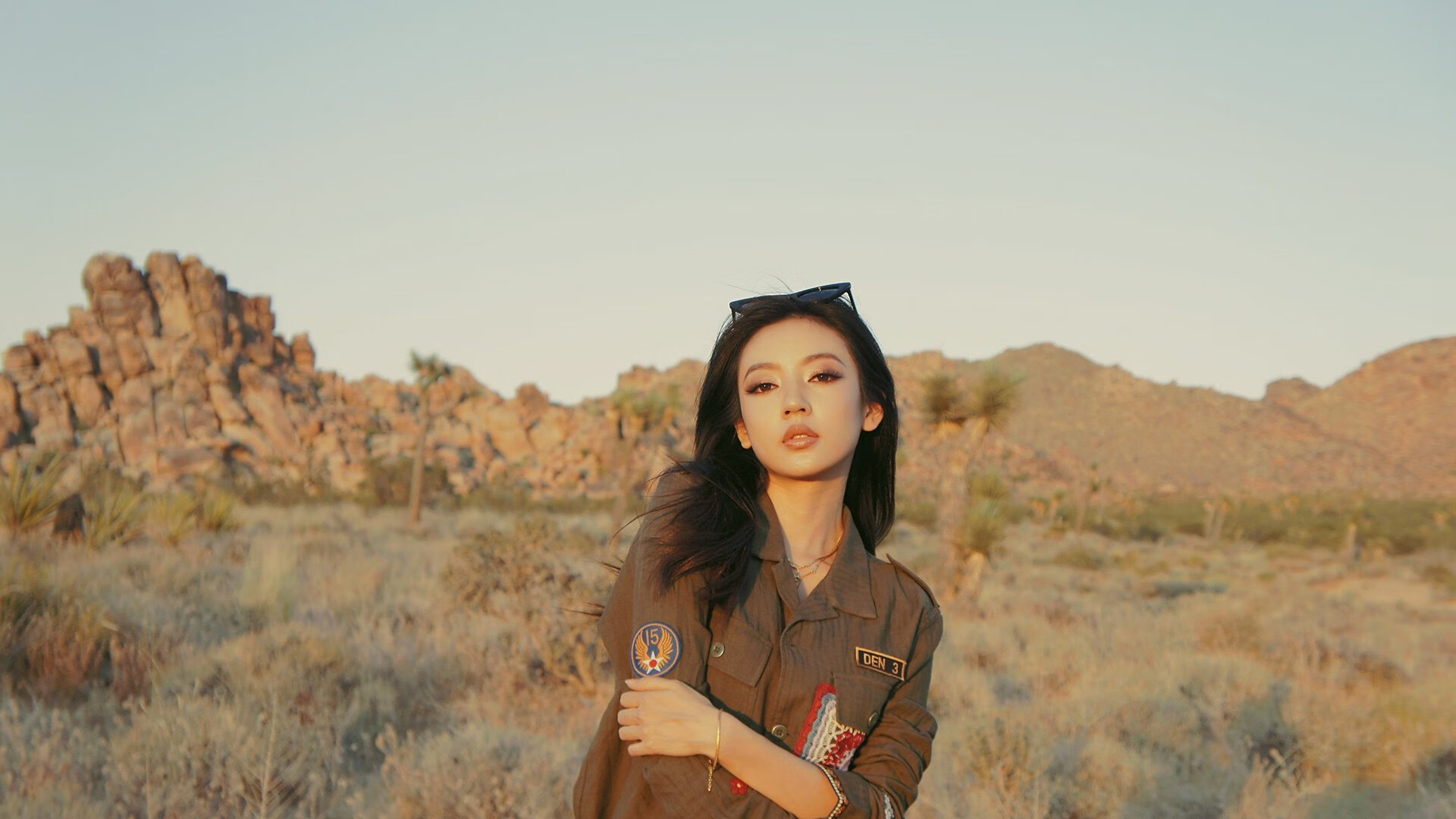 外援助力球队逐渐适应,表现逐渐走高,球队外援什么意思