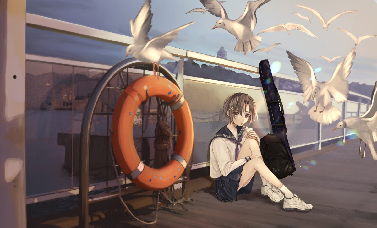 多特蒙德在主场击败对手，积分榜上升至第二位，多特蒙德主力阵容2021