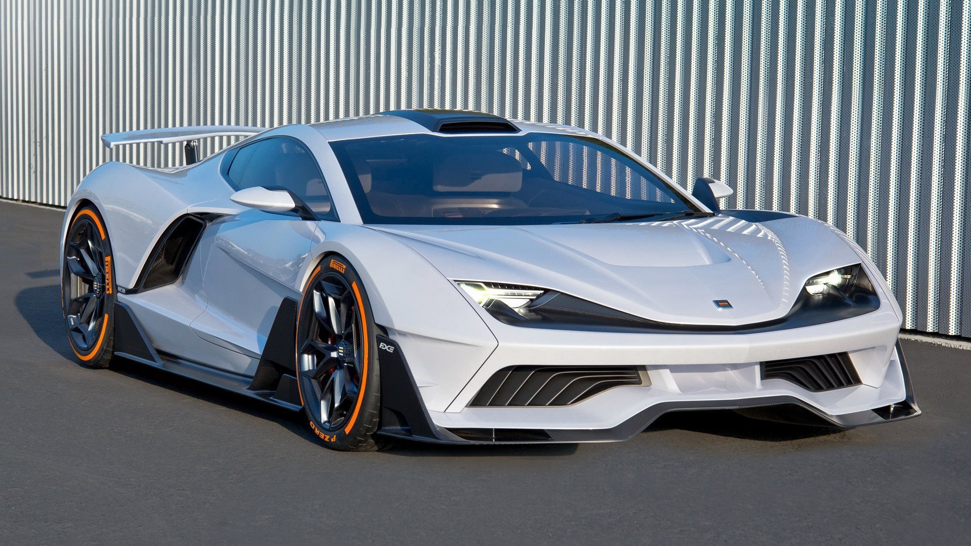 爱游戏综合娱乐-多特蒙德主场1-1战平沃尔夫斯堡，错失三分，多特蒙德对沃尔夫斯堡比赛结果