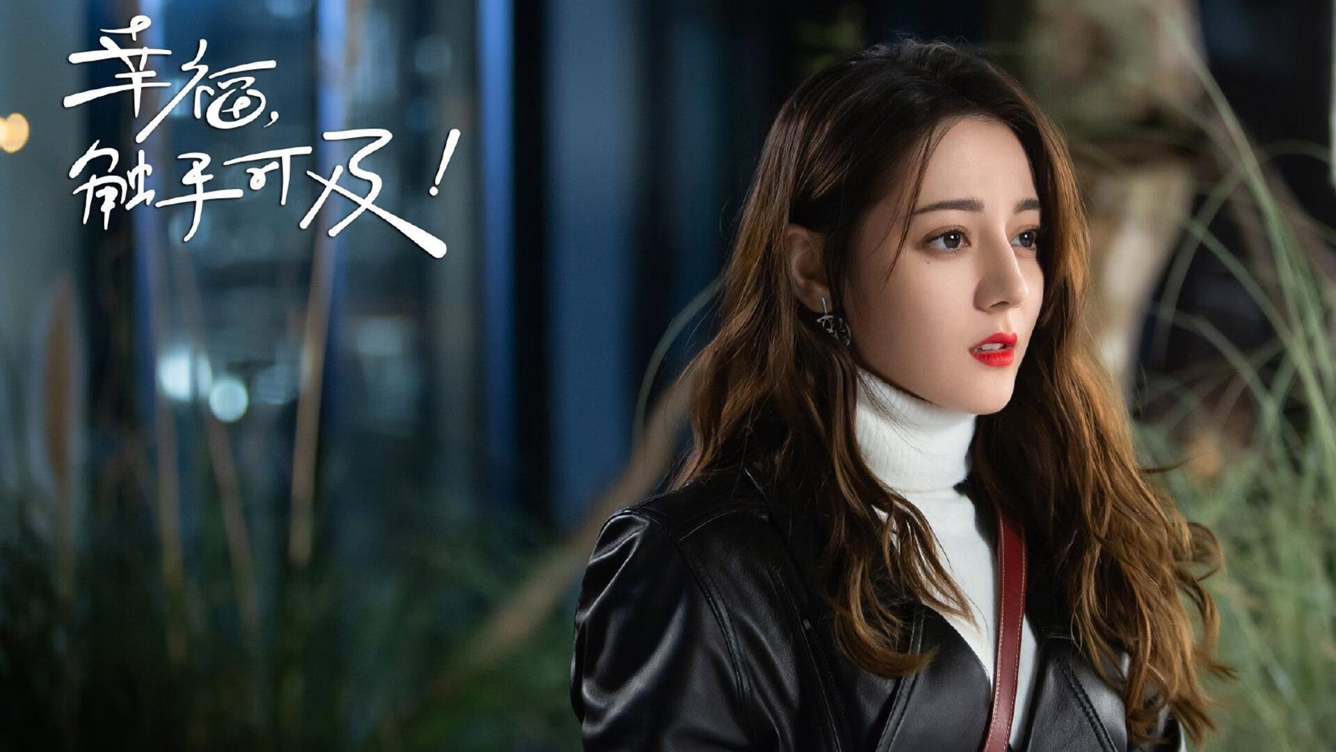 青春活力!青少年篮球“新锐之路”巡回赛火热开启,青少年篮球选拔赛