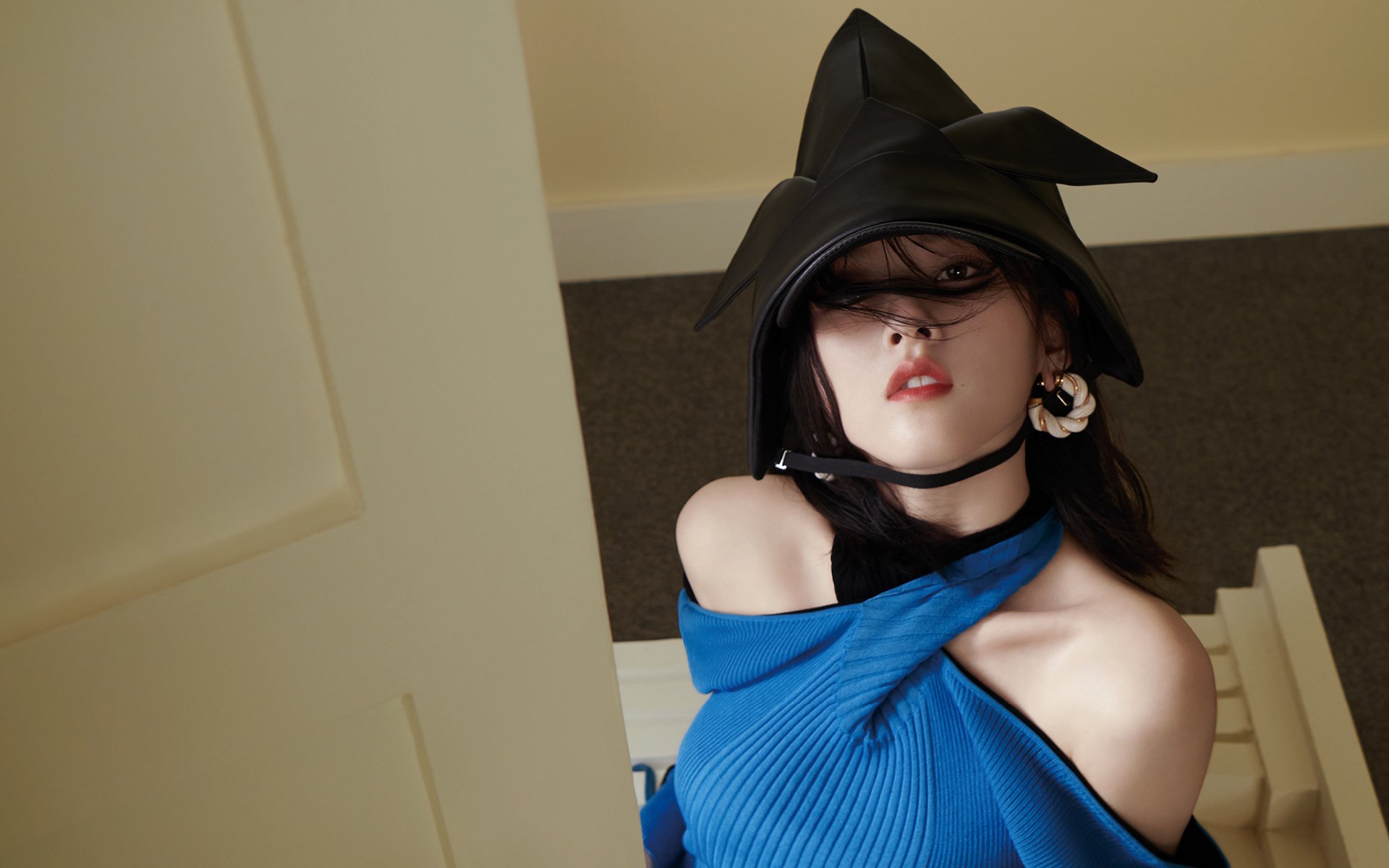 青训计划全面升级，助力我国足球青少年的全面成长，青少年足球青训方案