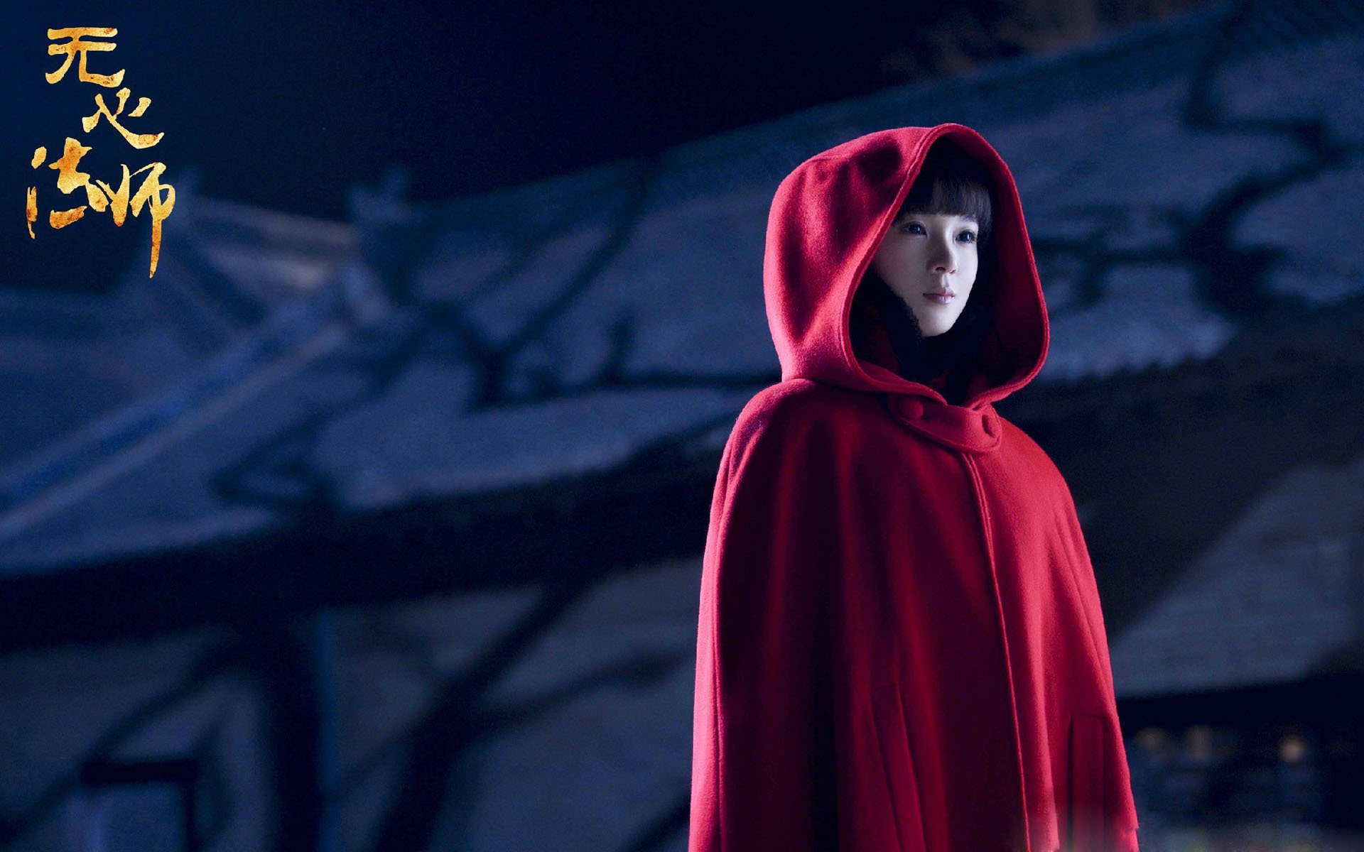 尤文图斯老将退役，球队重建呼声高涨，尤文图斯队史传奇名将