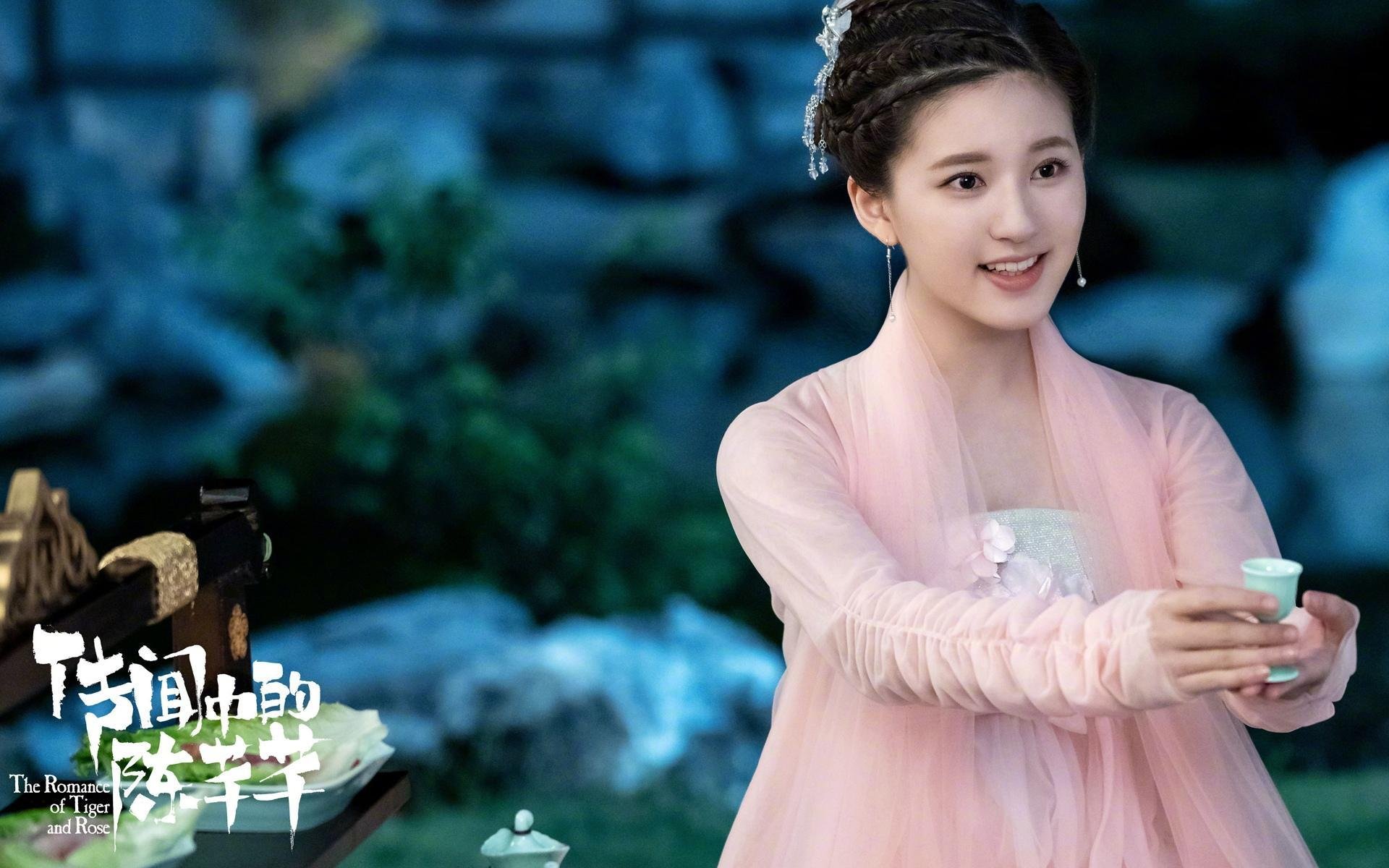 川崎前锋新赛季阵容公布,川崎前锋新赛季阵容公布图