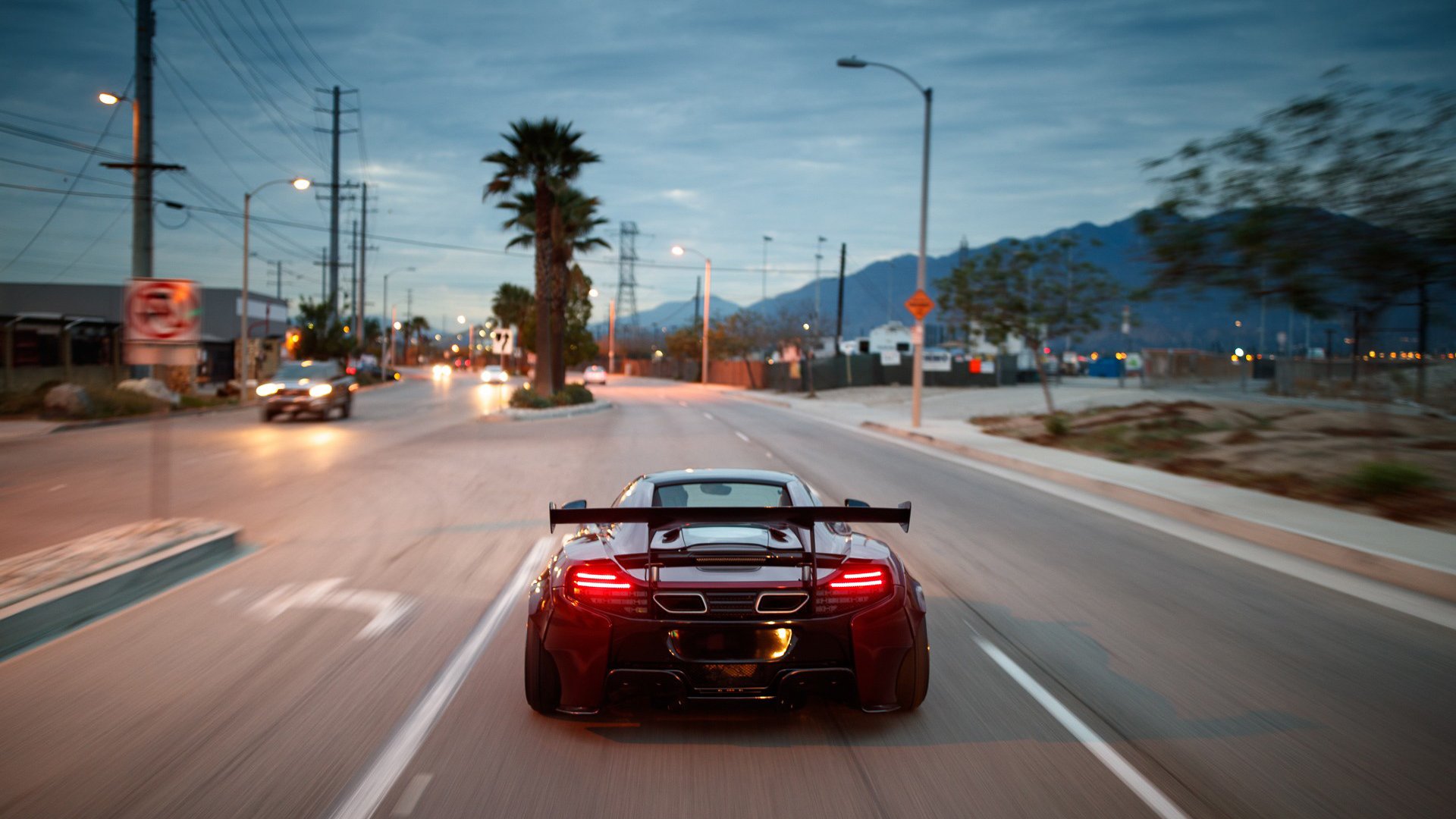 山西汾酒球队体能储备显著提升，山西汾酒队主场