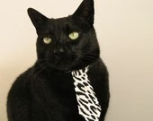 Cloud9加强数据分析支持，云数据处理