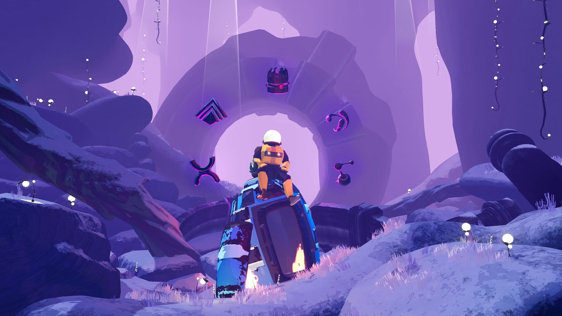 Cloud9加强数据分析支持，云数据处理