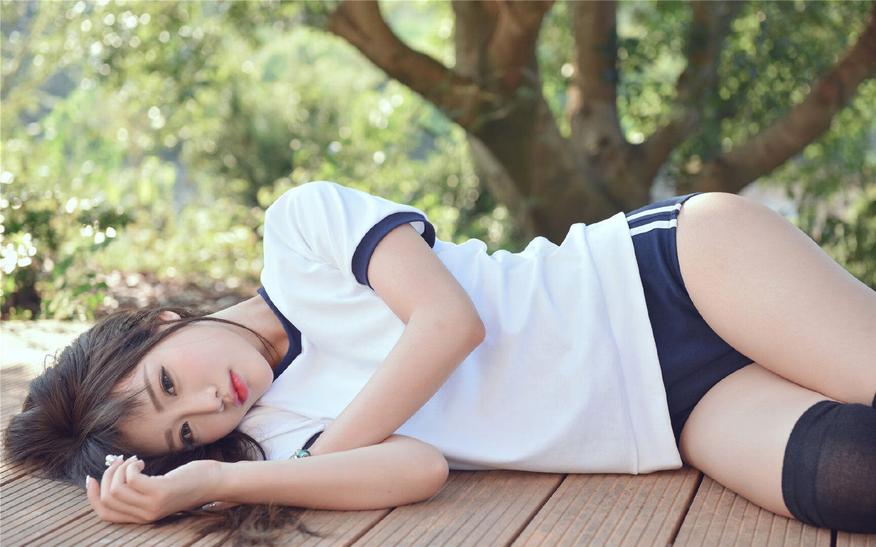 巴萨主场3-0战胜贝蒂斯，进攻端表现出色，巴萨对阵贝蒂斯全场