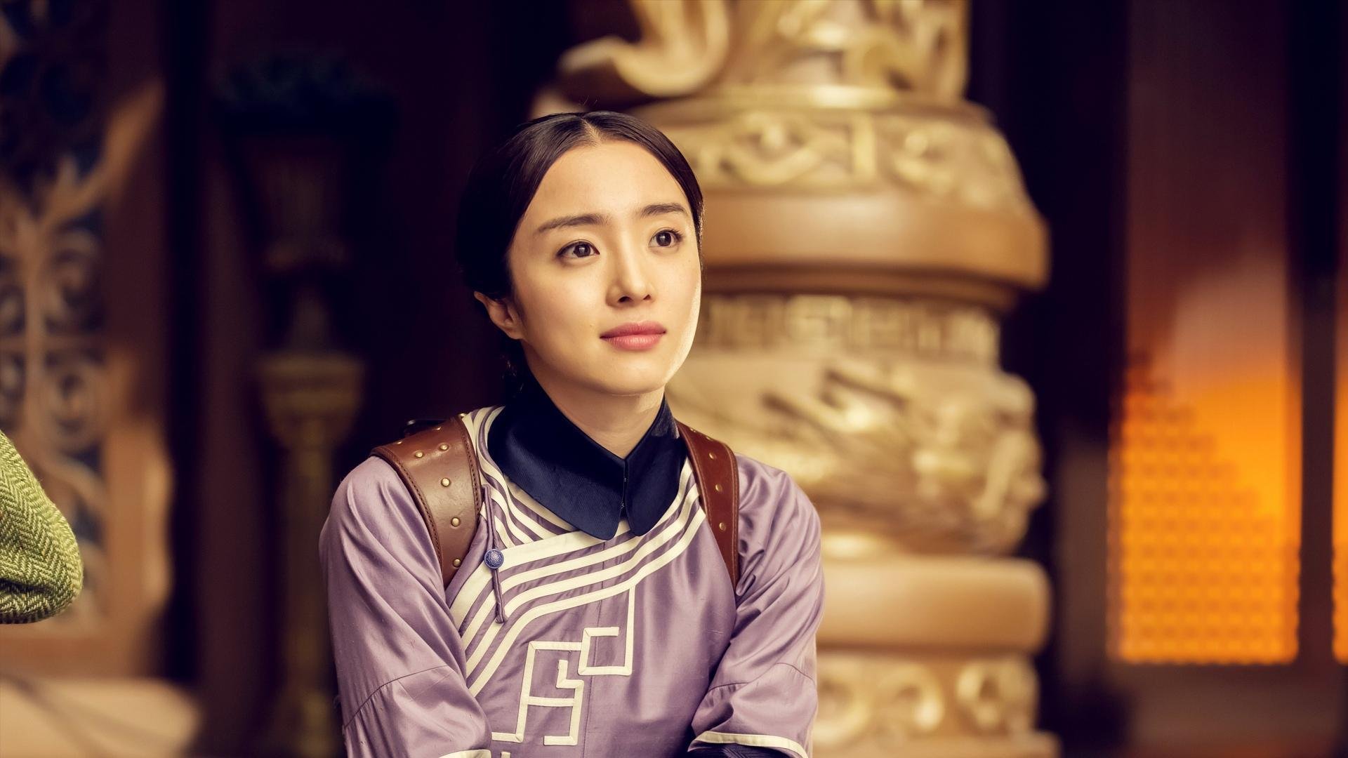 巴西女足队迎战强敌,备战全国锦标赛,巴西女足被淘汰