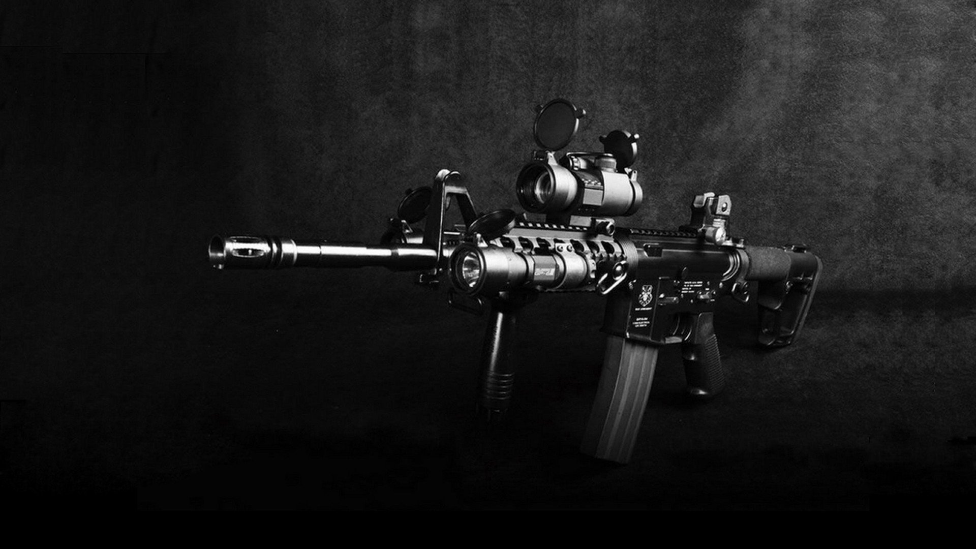 希腊霸气出击,土耳其队强势击败,希腊霸气出击,土耳其队强势击败乌克兰