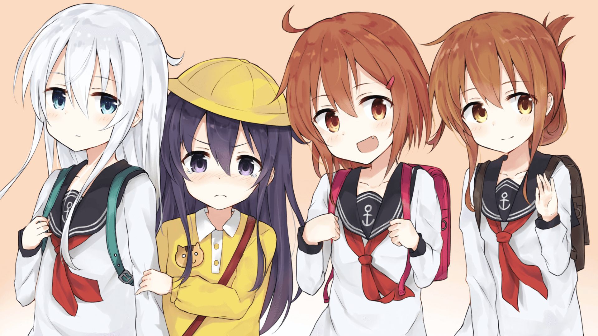 德国中场助攻建功，塞尔维亚队险胜,双方实力均衡的较量打动人心