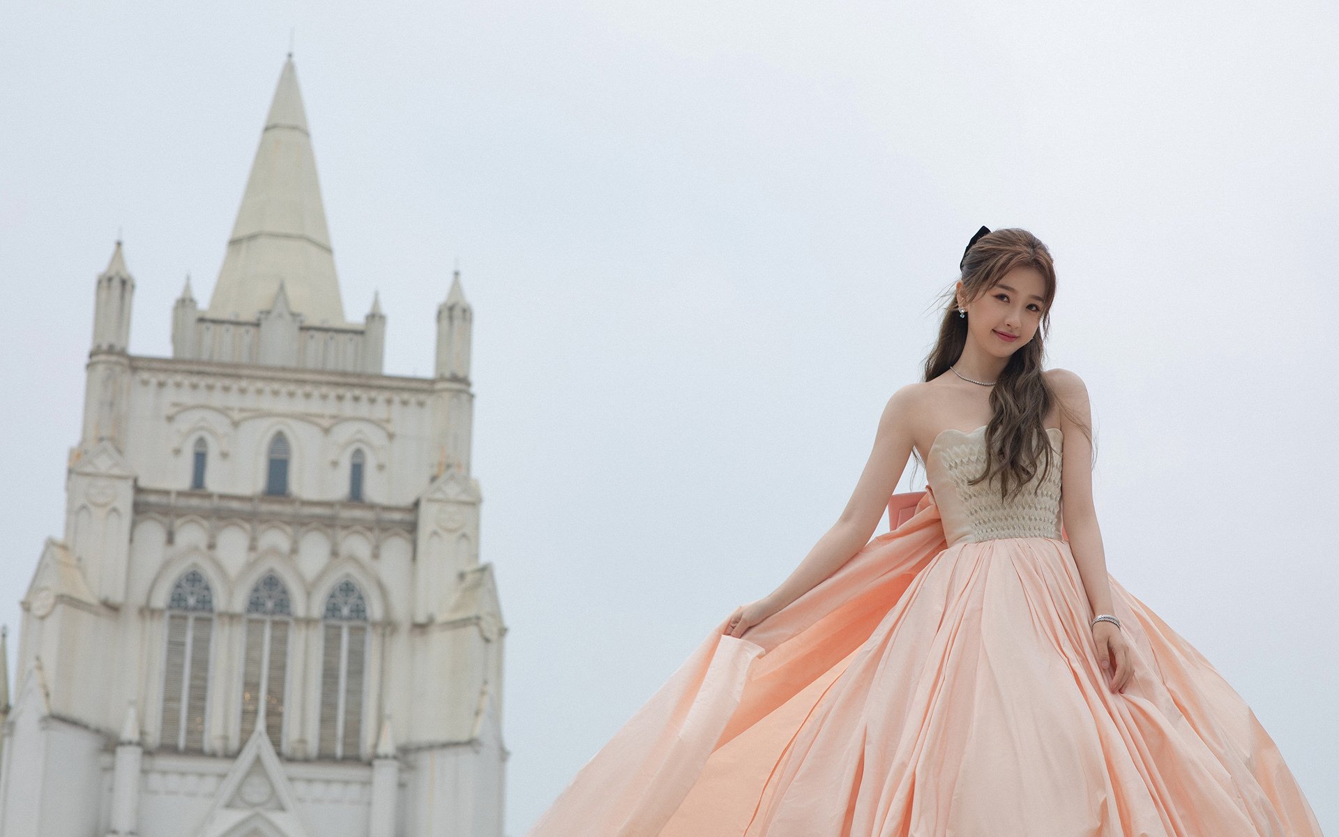 FPX团队配合日益默契，fpx团队照