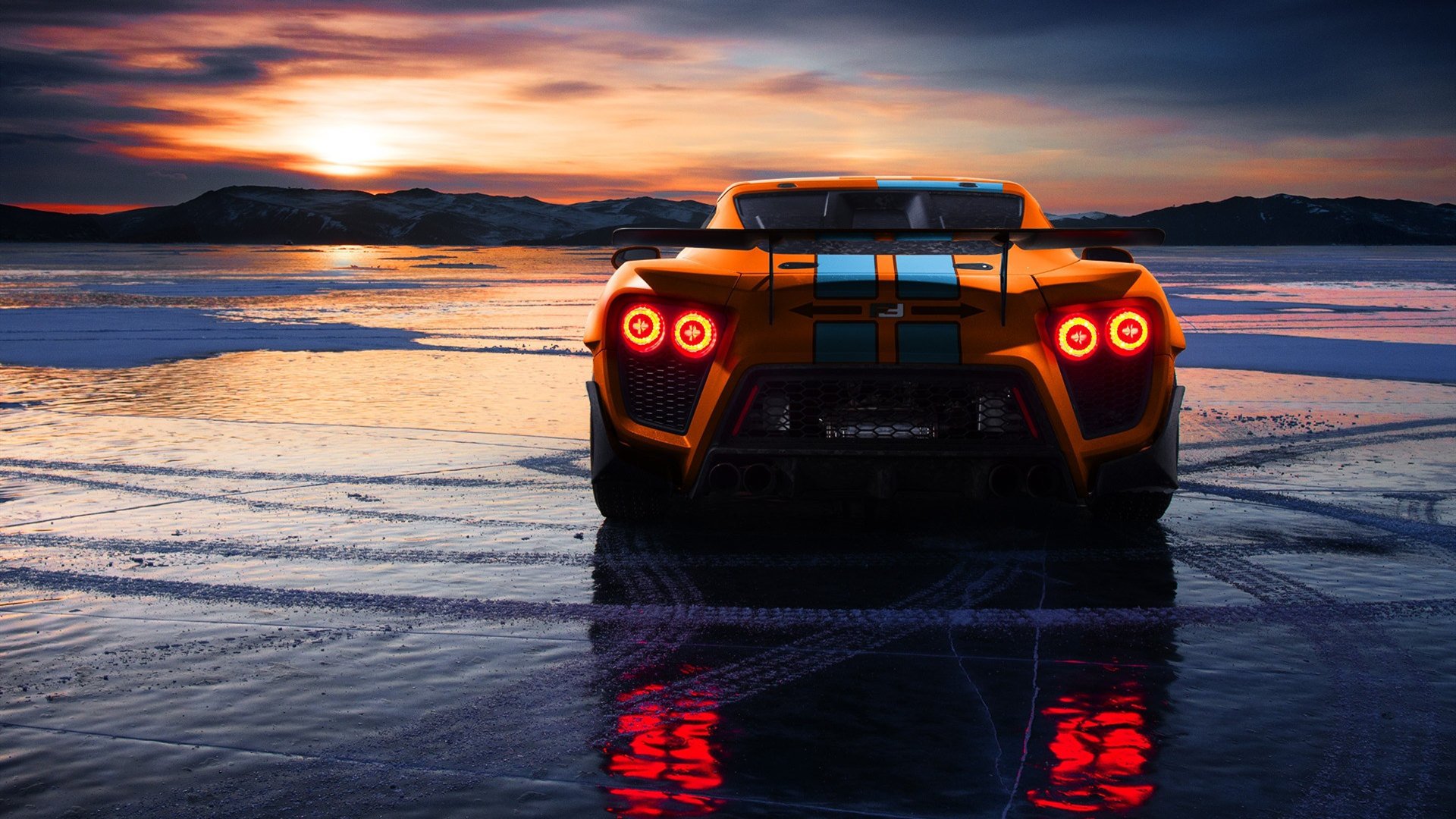 LCS新人选手引爆赛场，lck引援