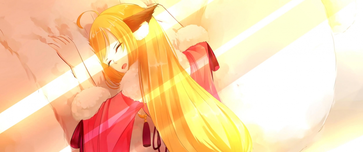 新疆飞虎球队战术灵活多变，新疆飞虎队标