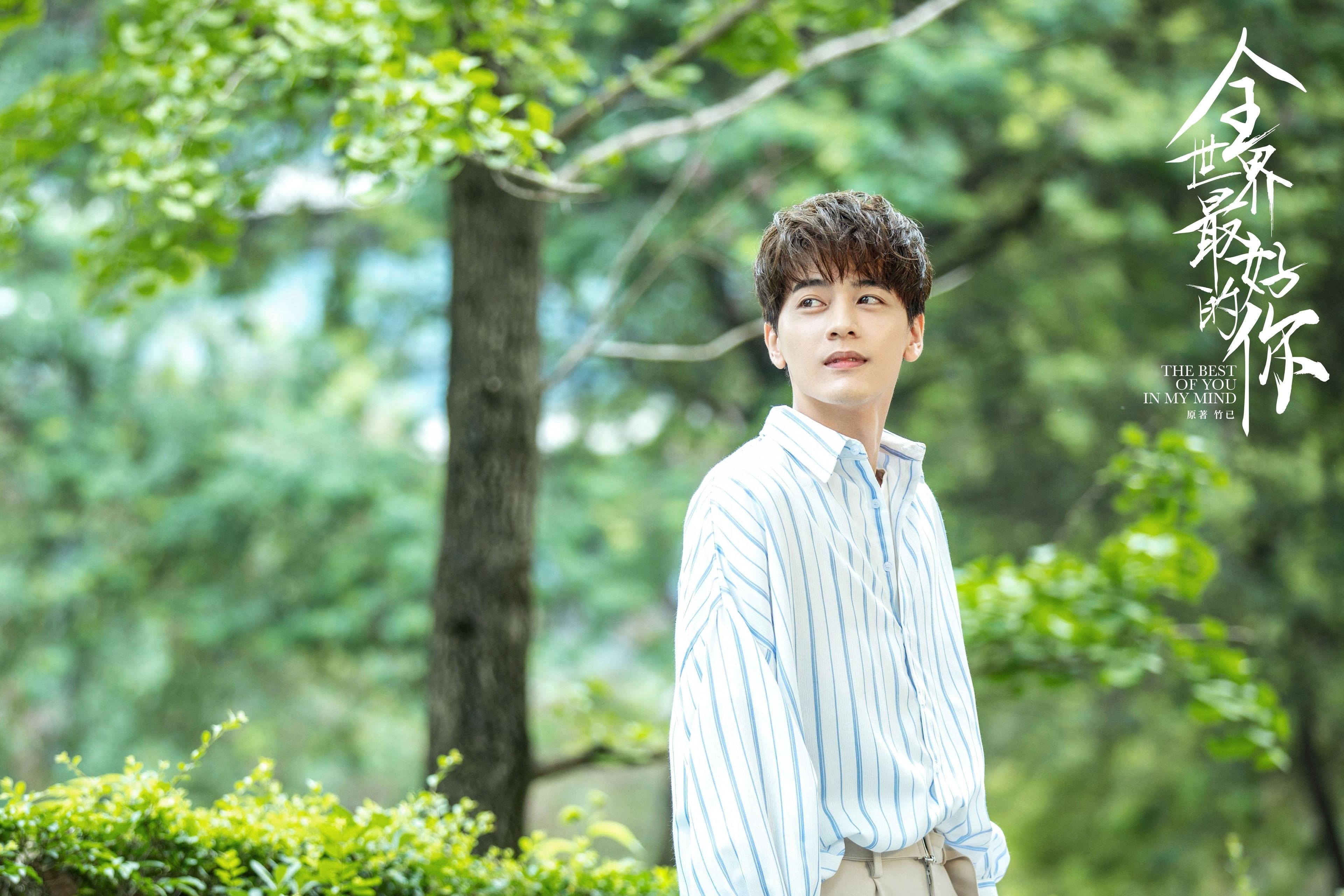 日本队拼尽全力,只为荣誉!,日本队拼尽全力,只为荣誉而战