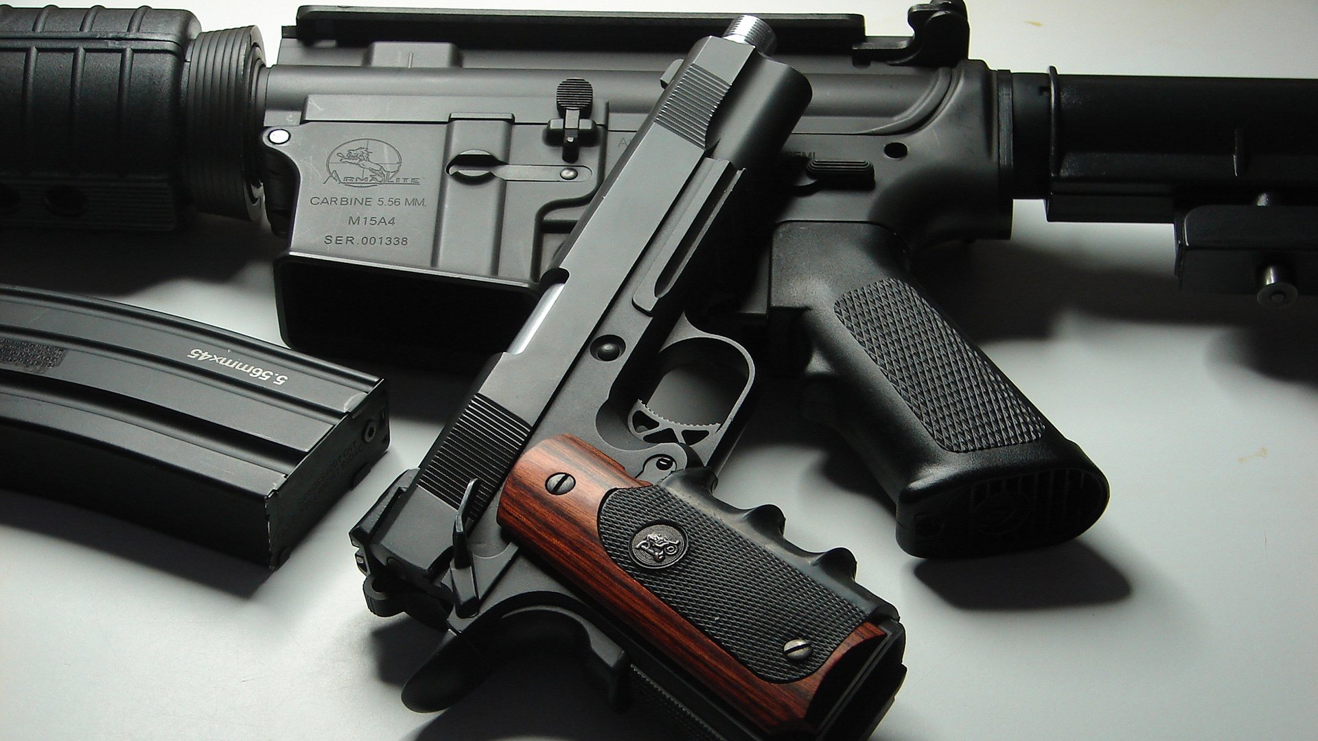 爱游戏官网-【太稳了】瑞士男足雪地传控，踢得像瑞士钟表，瑞士男子足球