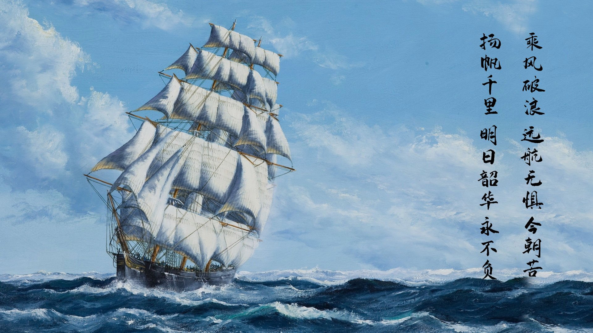 法国战胜英格兰队，挺进欧国盃四强，欧洲杯法国队vs英格兰队