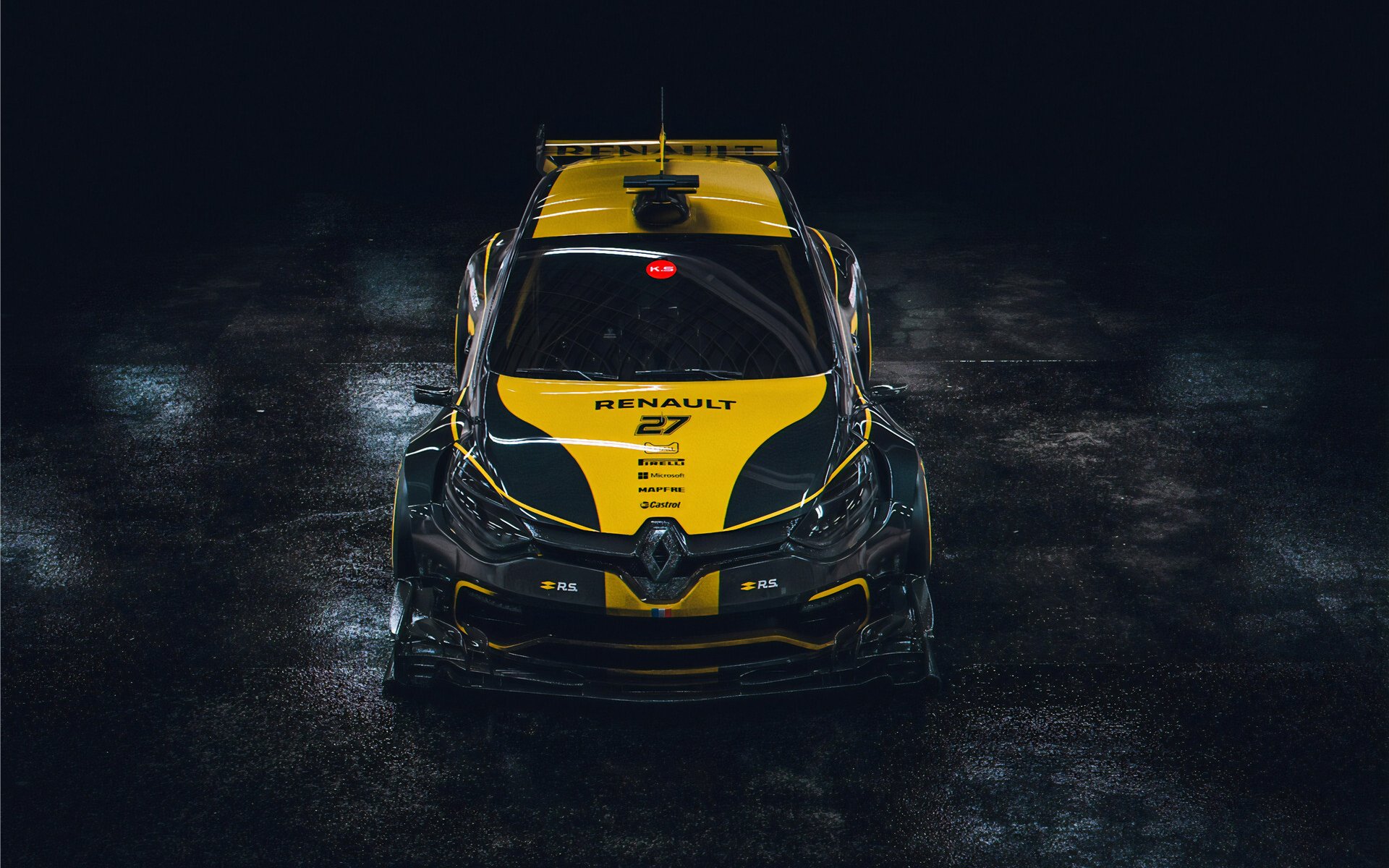 中国足球职业联赛球员行为规范强化，中国足球队员规划