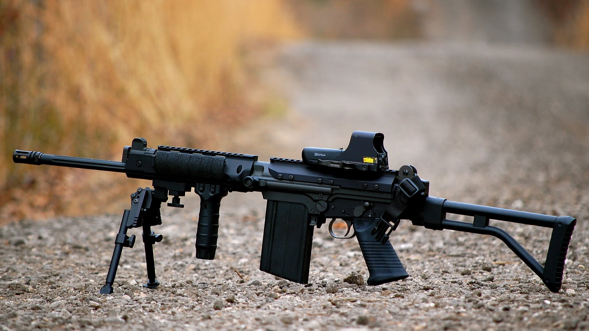 爱游戏综合娱乐-中国足球风云再起 十六强诞生引爆全民热情，中超足球风云