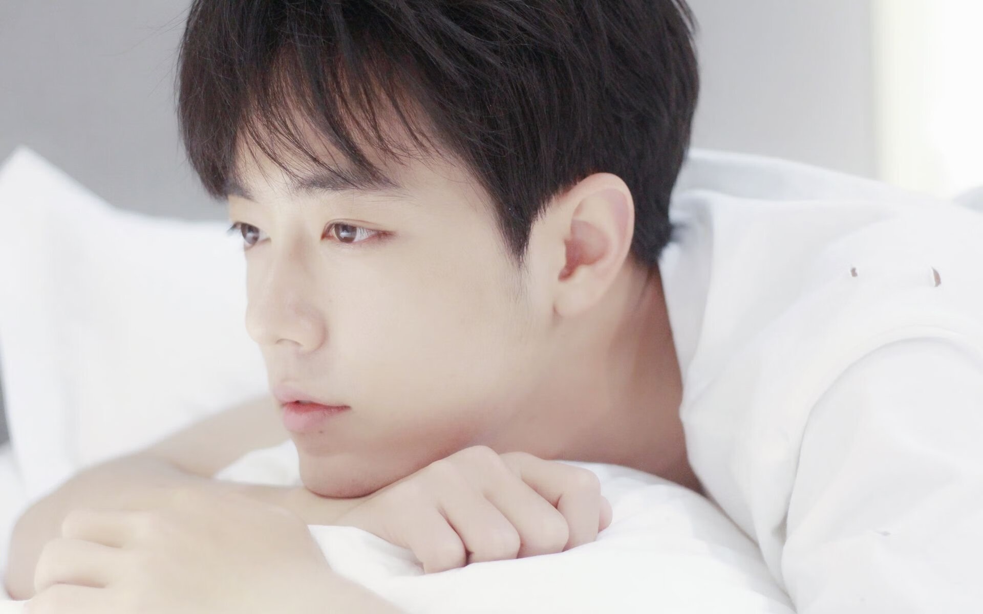 中超新赛季赛程发布，比赛更加紧凑，中超新赛季开赛时间