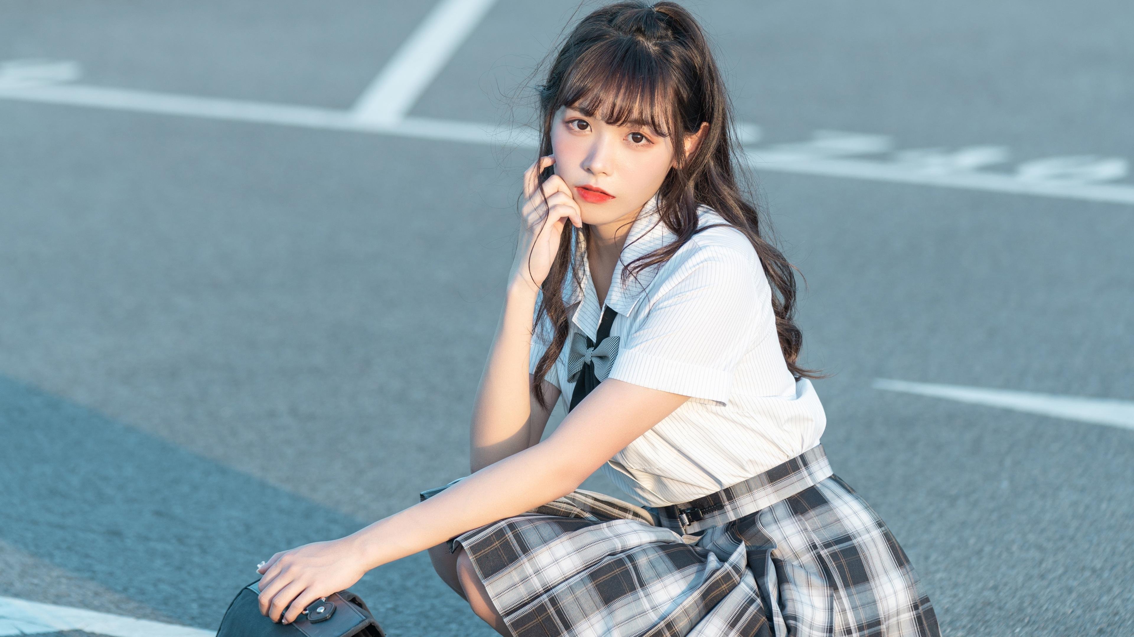 爱游戏娱乐网址-热火击败太阳，关键一役中巴特勒双手暴扣点燃全场，巴特勒三双热火客胜国王