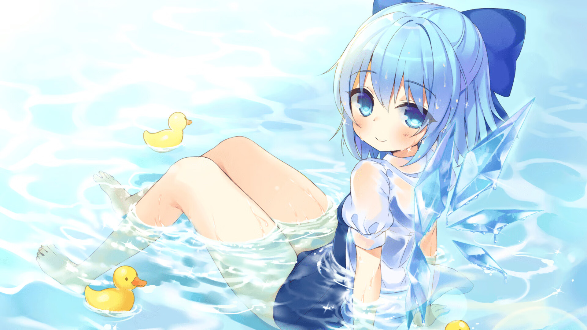 激烈网球混双鏖战五盘终胜出，网球混双比赛视频