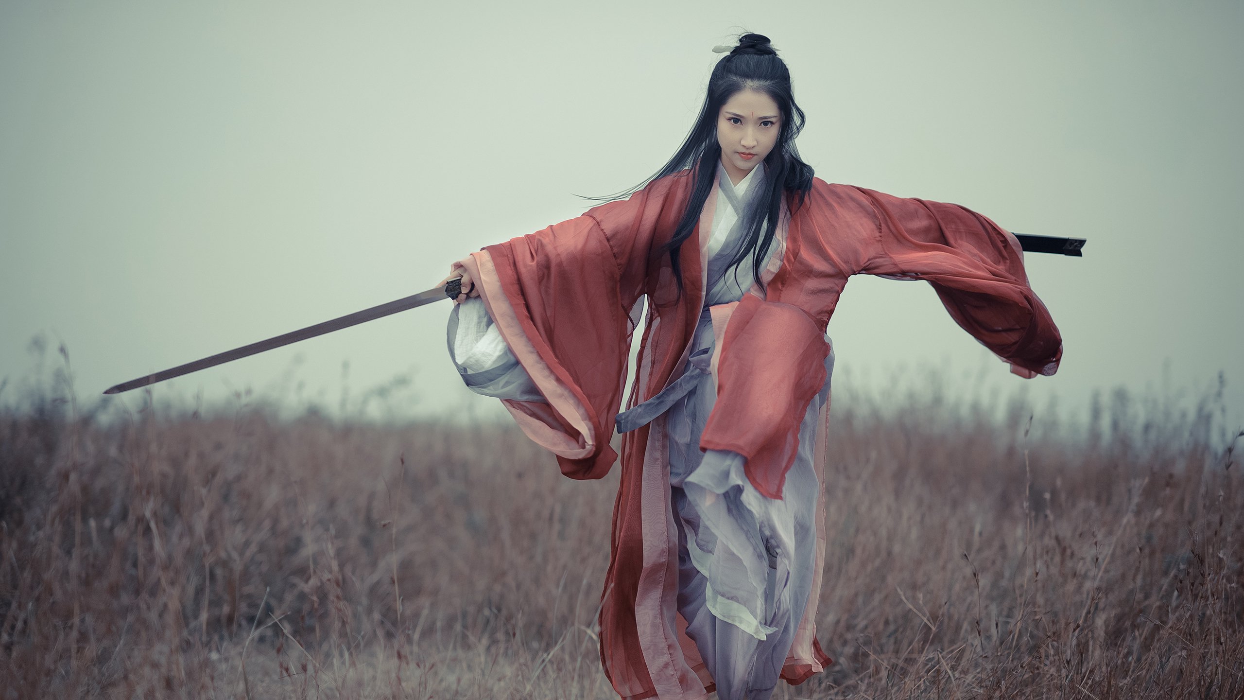 激烈网球混双鏖战五盘终胜出，网球混双比赛视频