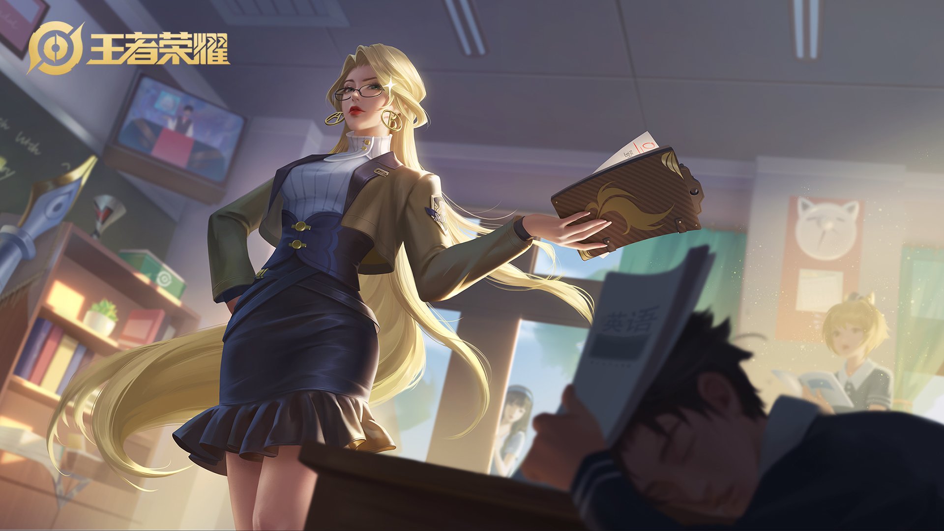 热火击败太阳，常规赛巅峰对决中巴特勒三分雨不断，巴特勒热火合同