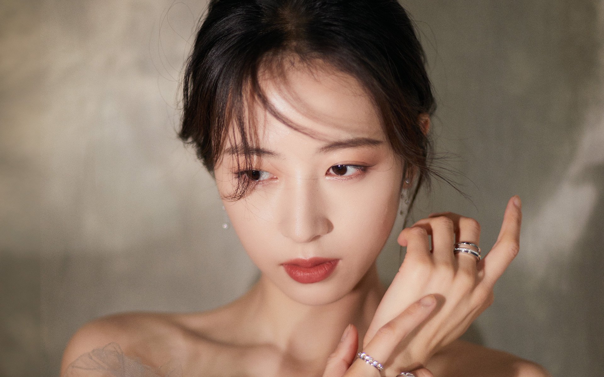 五大联赛是否应推动裁判国际轮换机制，五大联赛的规则