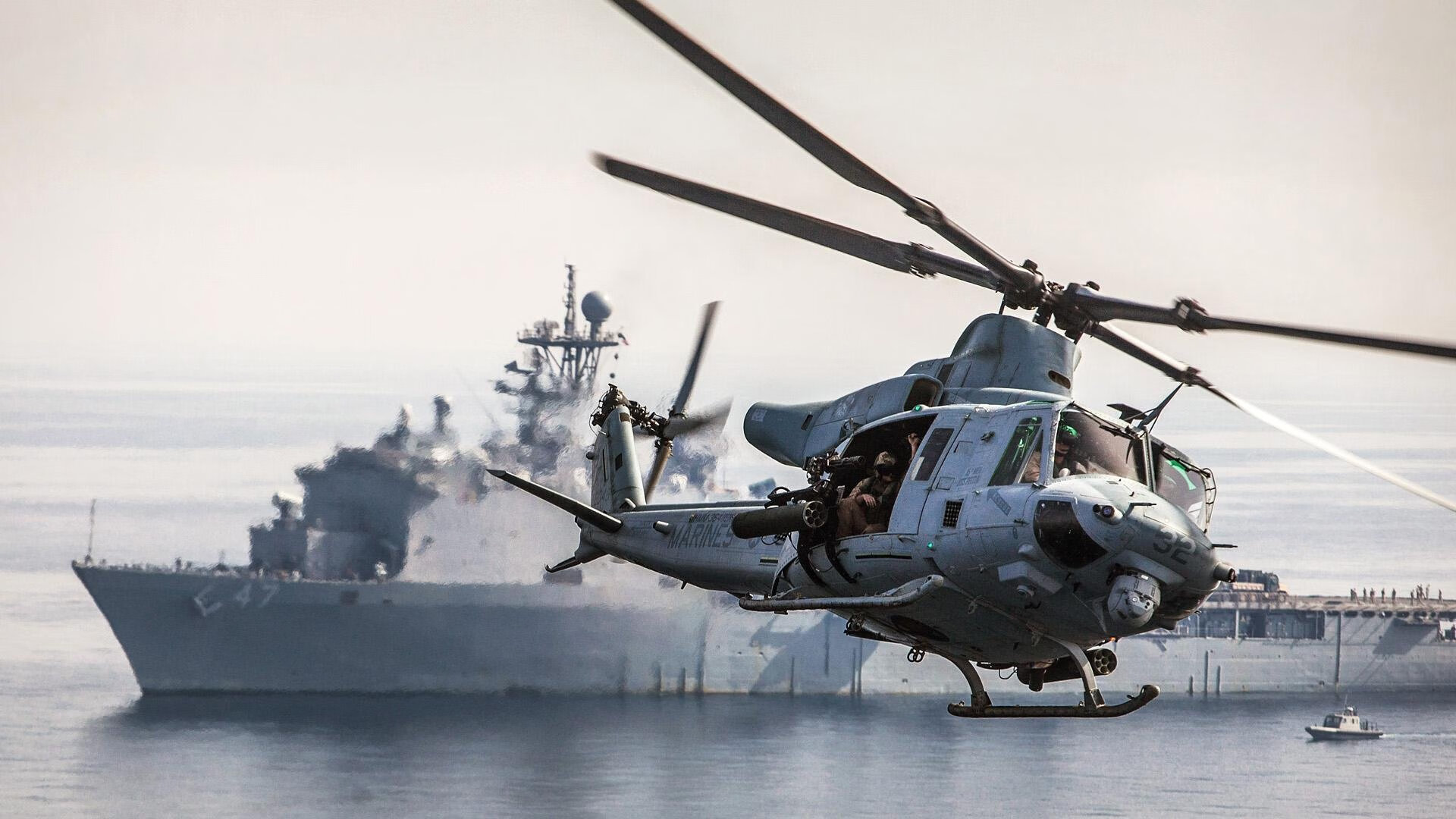 五大联赛是否应推动裁判国际轮换机制，五大联赛的规则