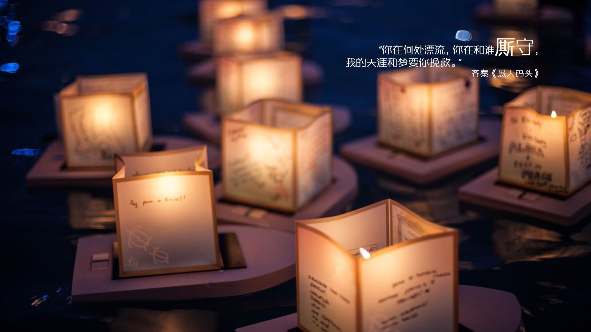 争夺胜利,亚冠比赛不容错失任何机会,亚冠赛制是怎么样的