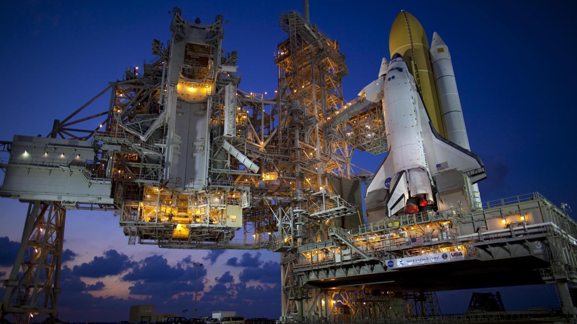 伯恩利中场组织稳定，克拉文公园力争胜利，克恩里伯斯贴吧