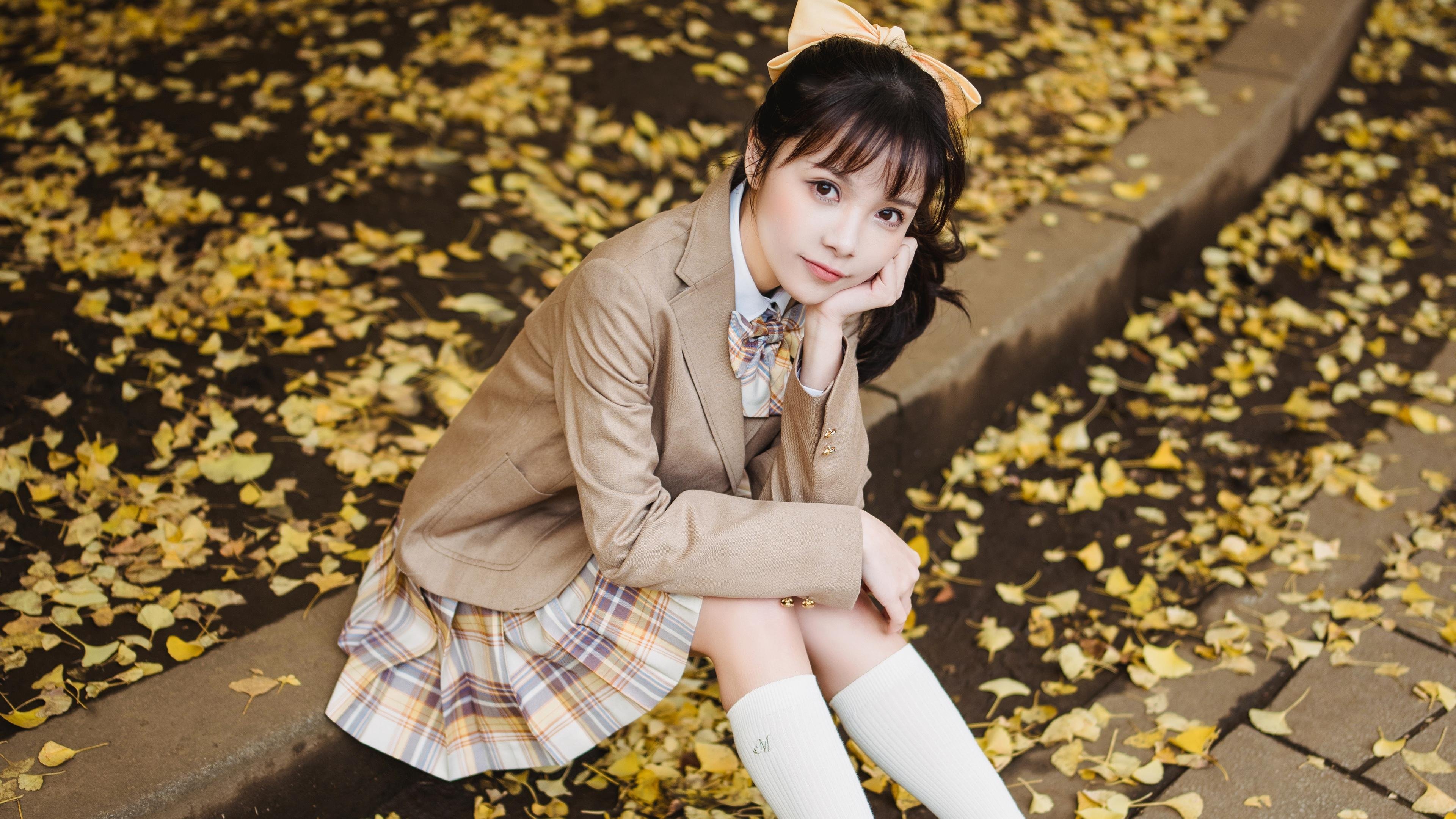 体育教练团队优化训练方案，体育教师带队训练