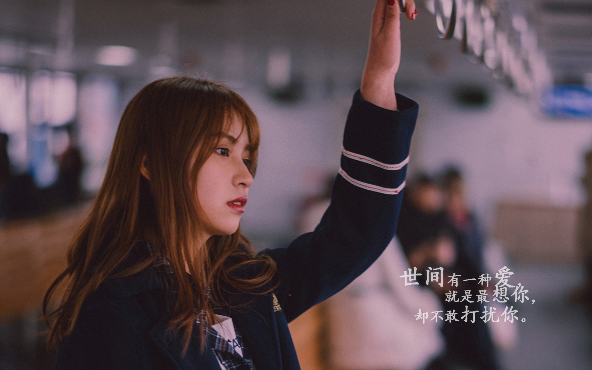 体育教练团队优化训练方案，体育教师带队训练