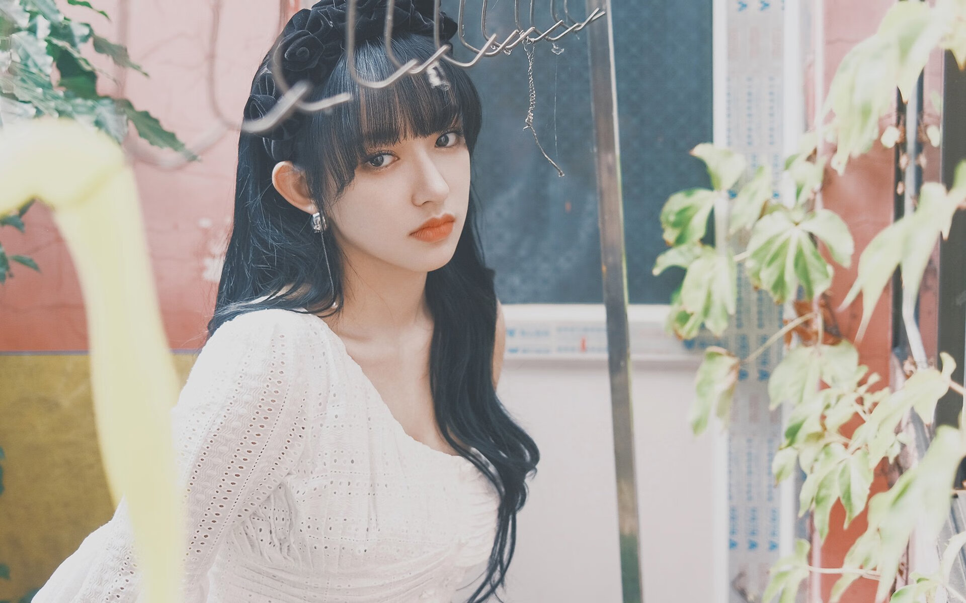 瑞士男足小组赛全胜，强势晋级淘汰赛，瑞士足球