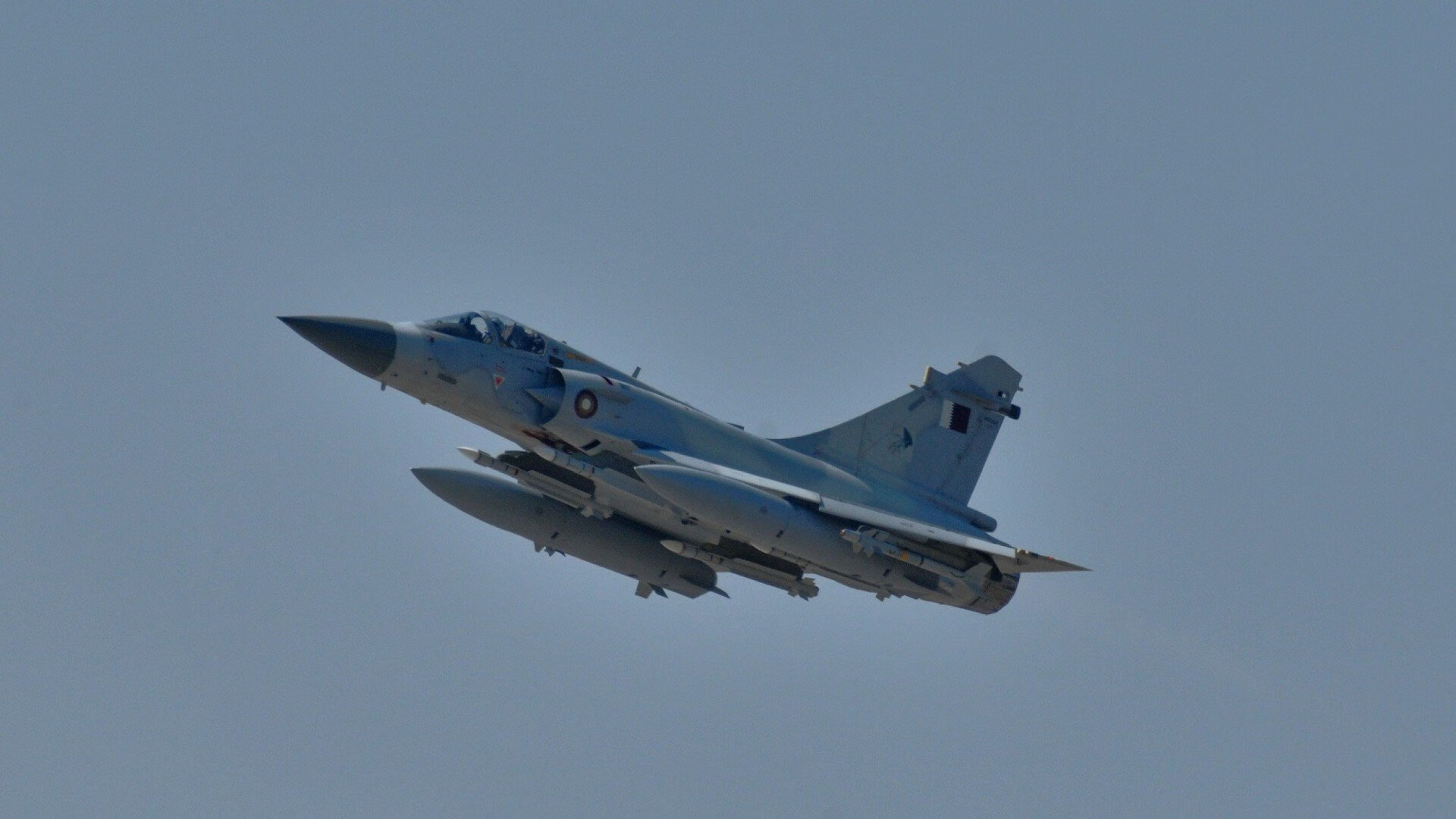 佩纳罗尔球员伤愈回归，佩纳罗尔vs巴拉纳竞技